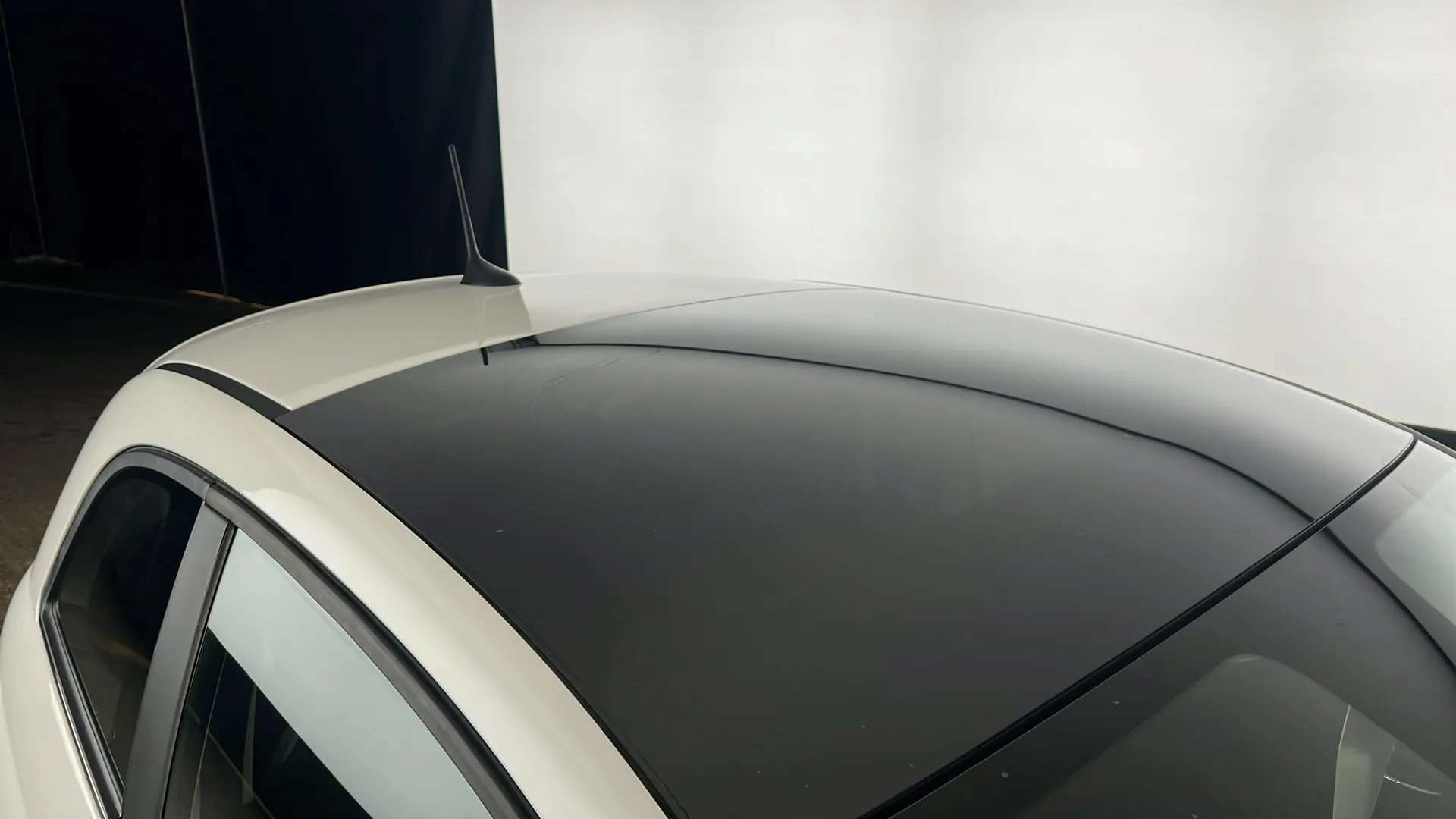 2023 FIAT 500 2023 FIAT 500