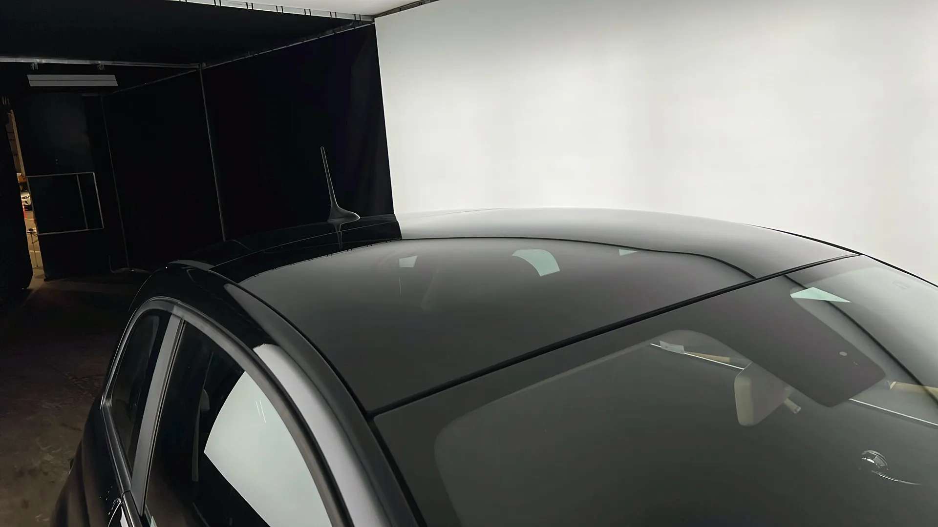 2023 FIAT 500 2023 FIAT 500