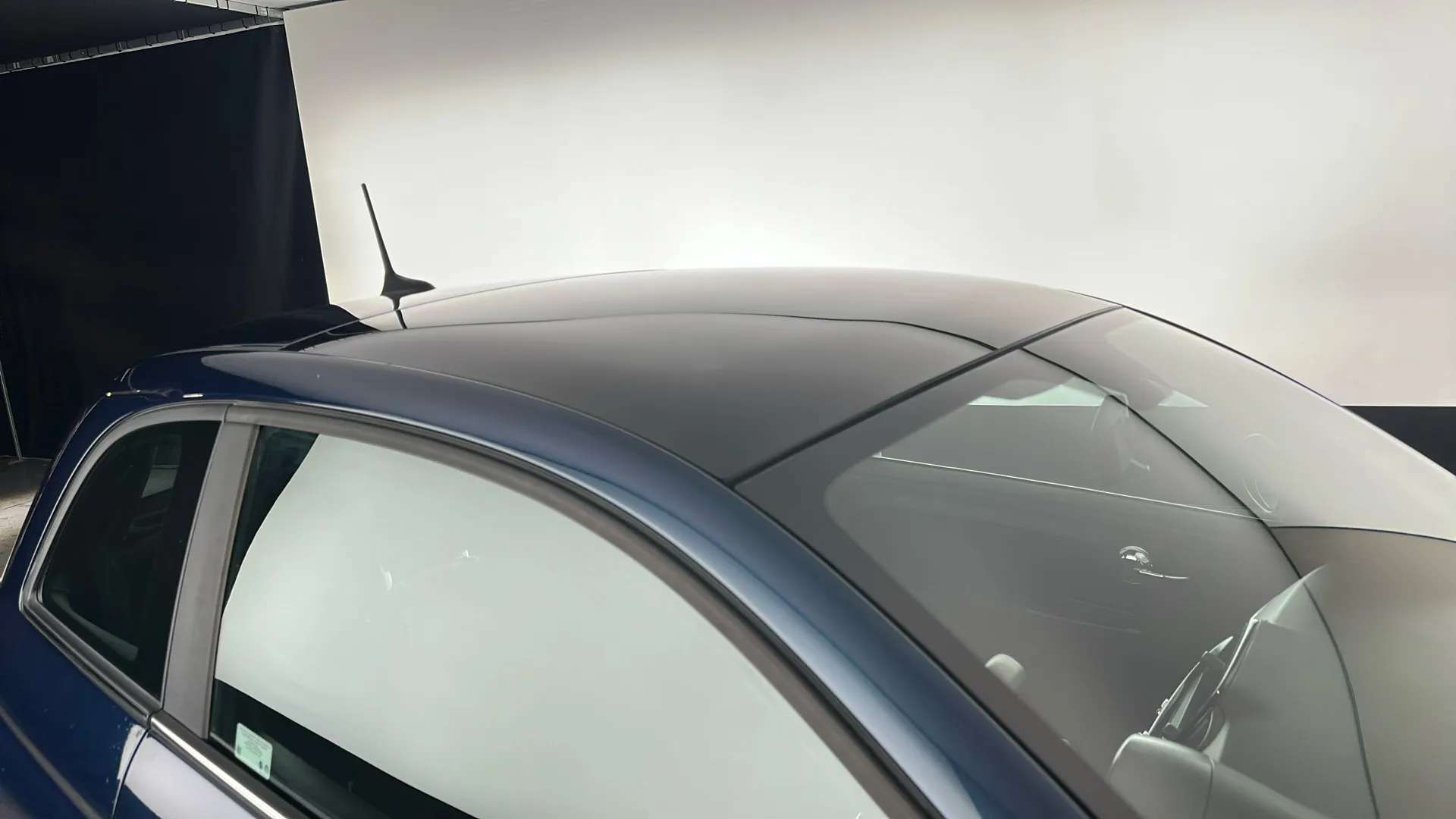 2024 FIAT 500 2024 FIAT 500