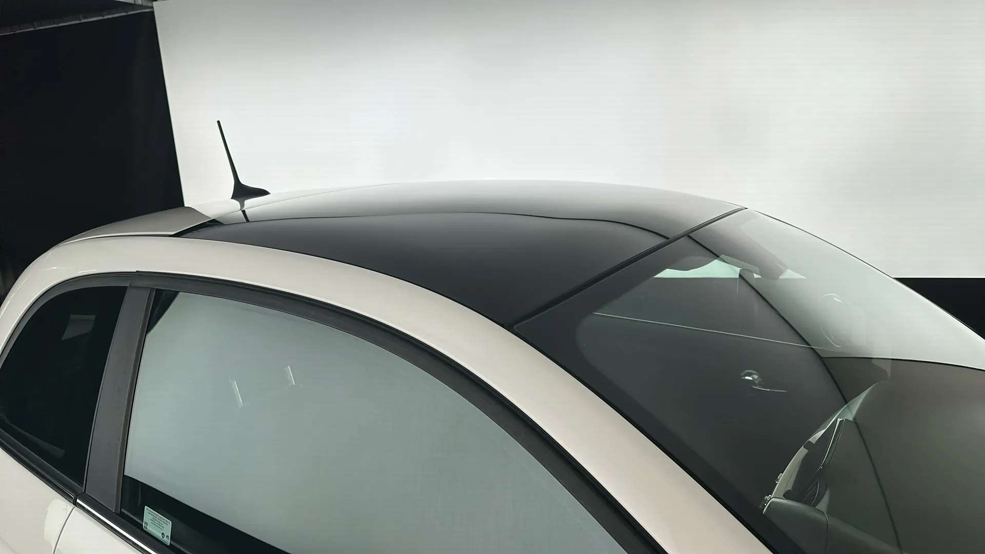 2024 FIAT 500 2024 FIAT 500