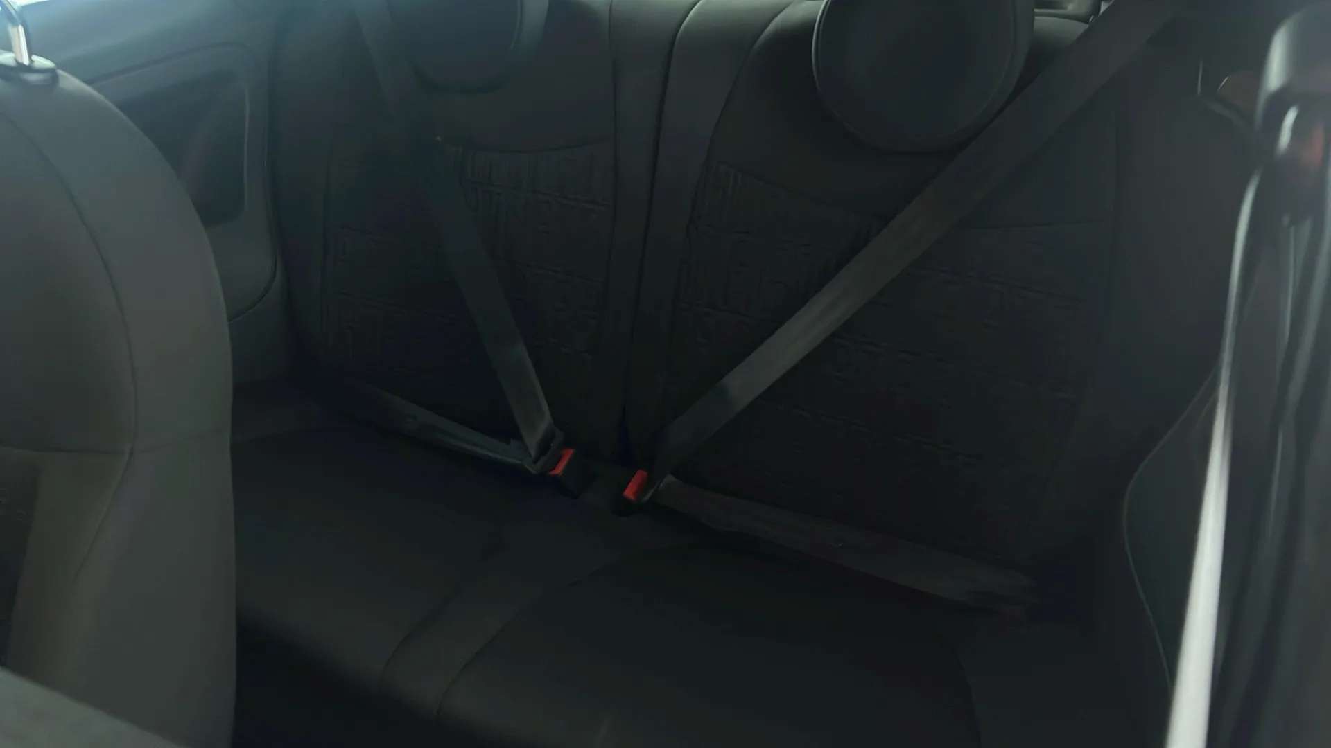 2024 FIAT 500 2024 FIAT 500