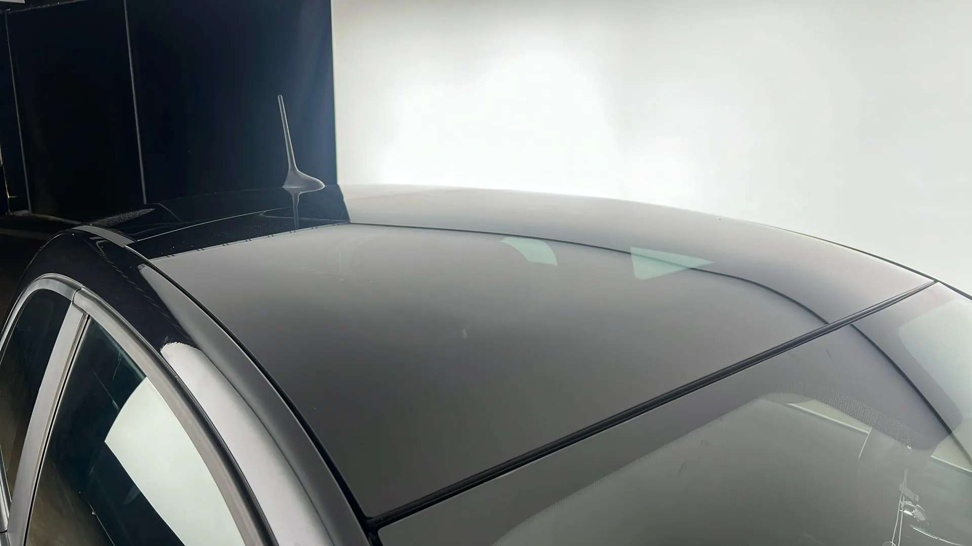 2024 FIAT 500 2024 FIAT 500