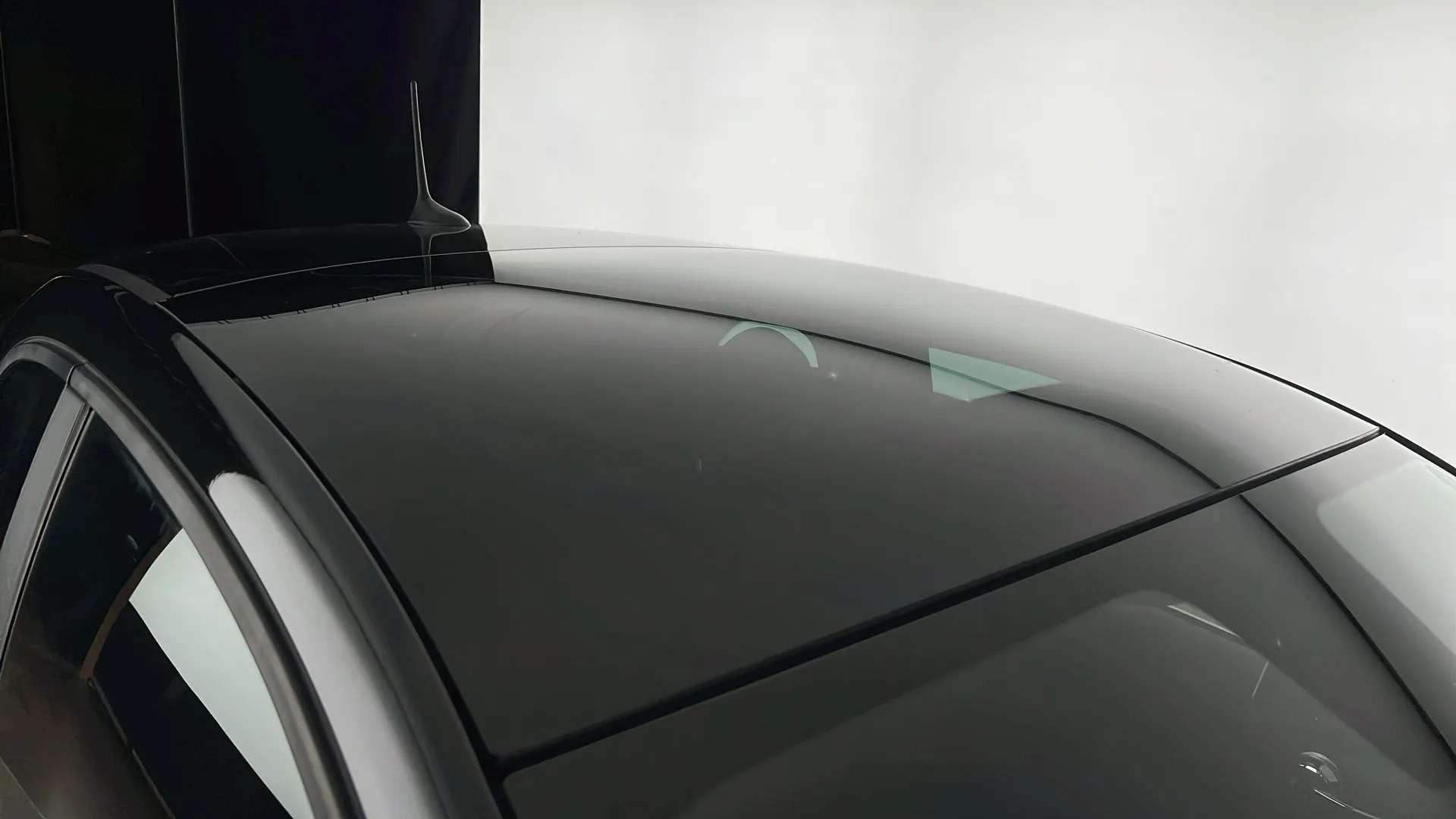 2023 FIAT 500 2023 FIAT 500
