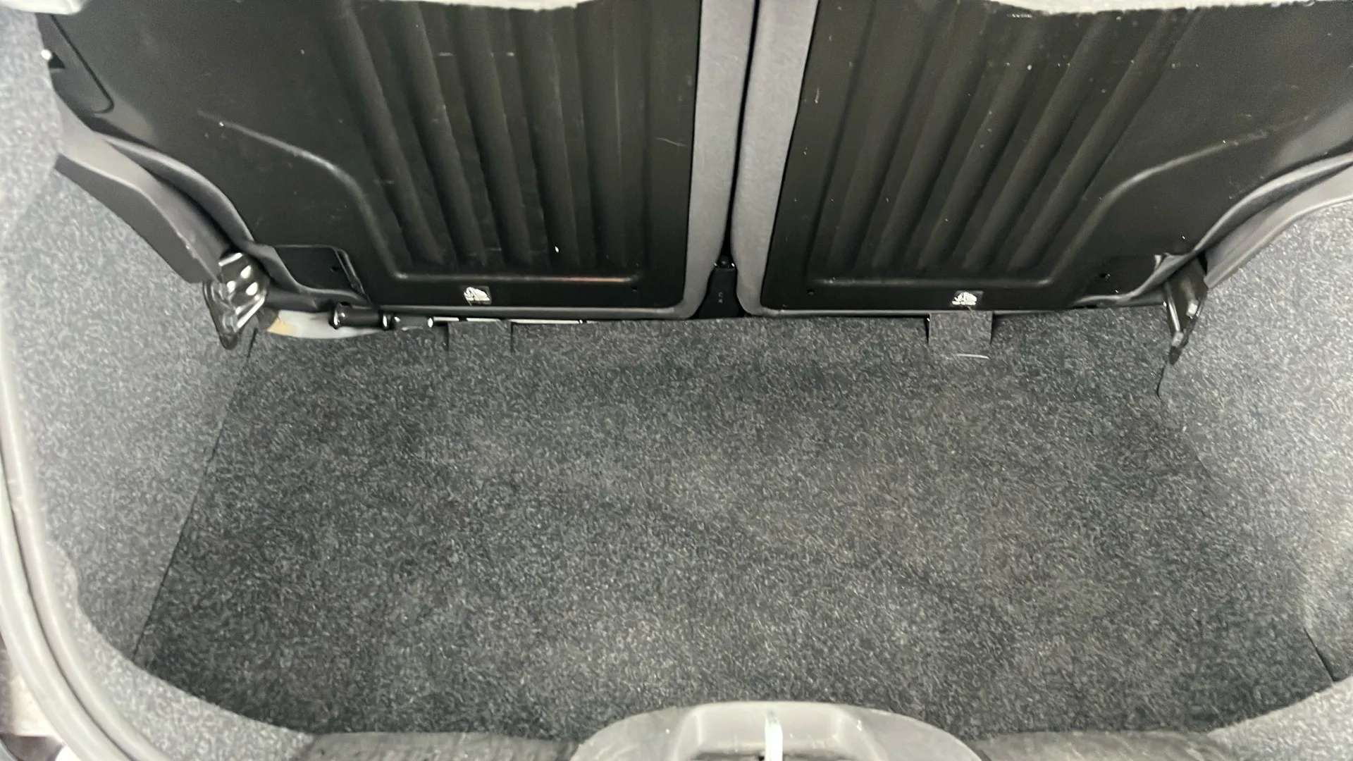 2023 FIAT 500 2023 FIAT 500