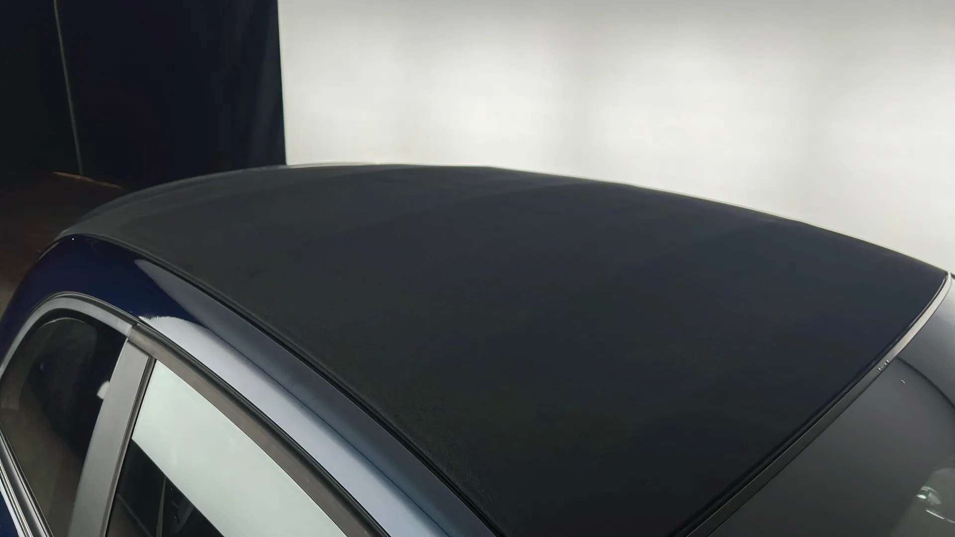 2024 FIAT 500 2024 FIAT 500