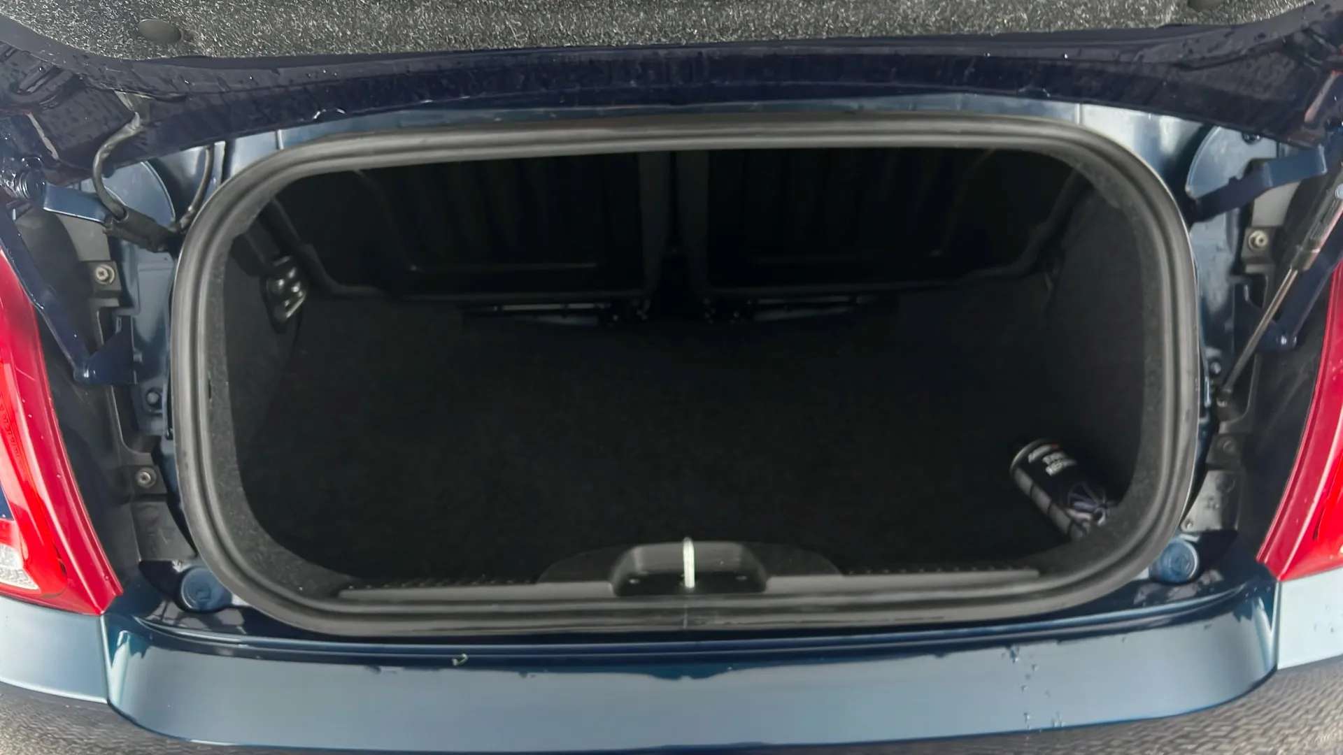 2024 FIAT 500 2024 FIAT 500