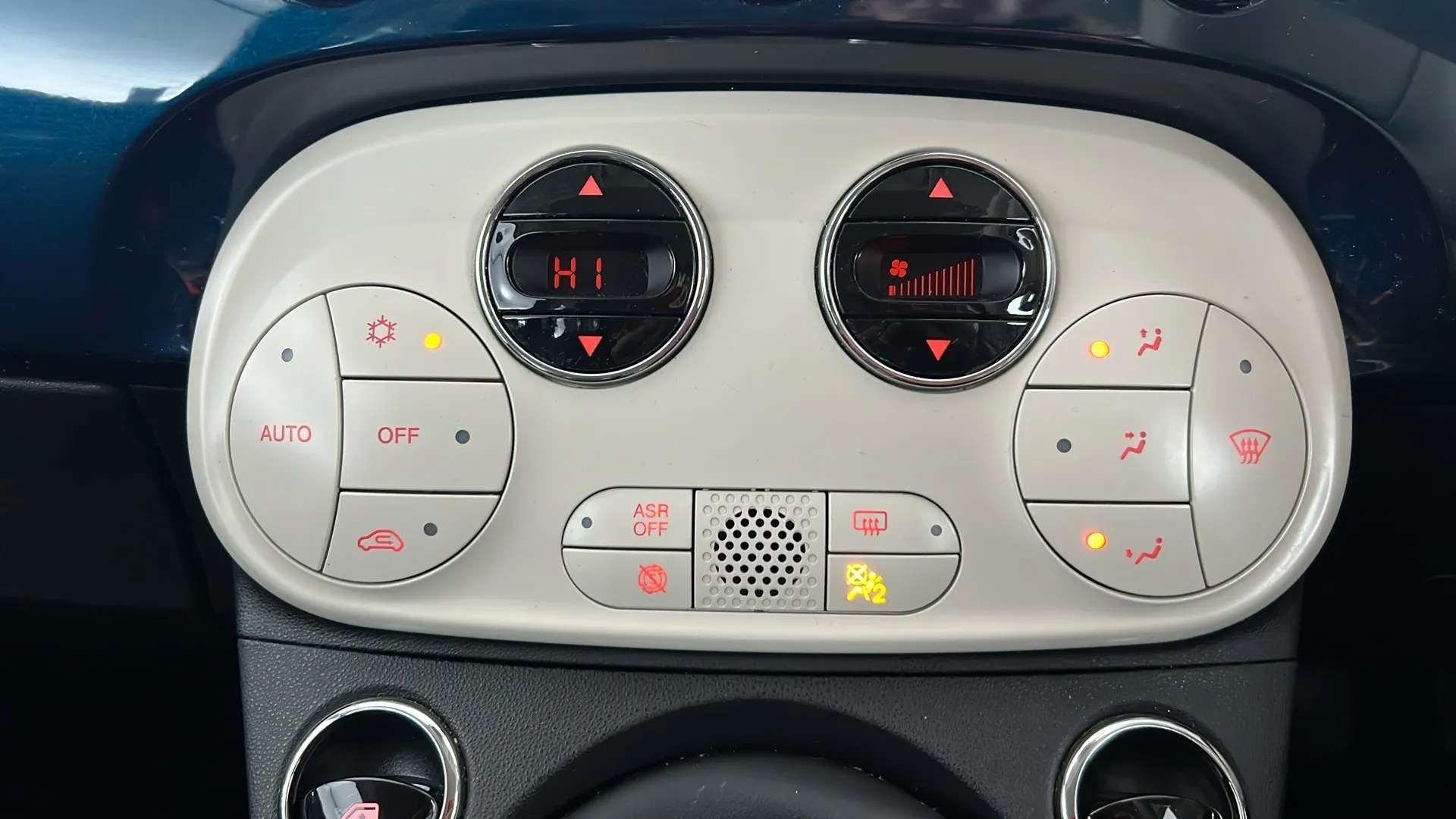 2024 FIAT 500 2024 FIAT 500