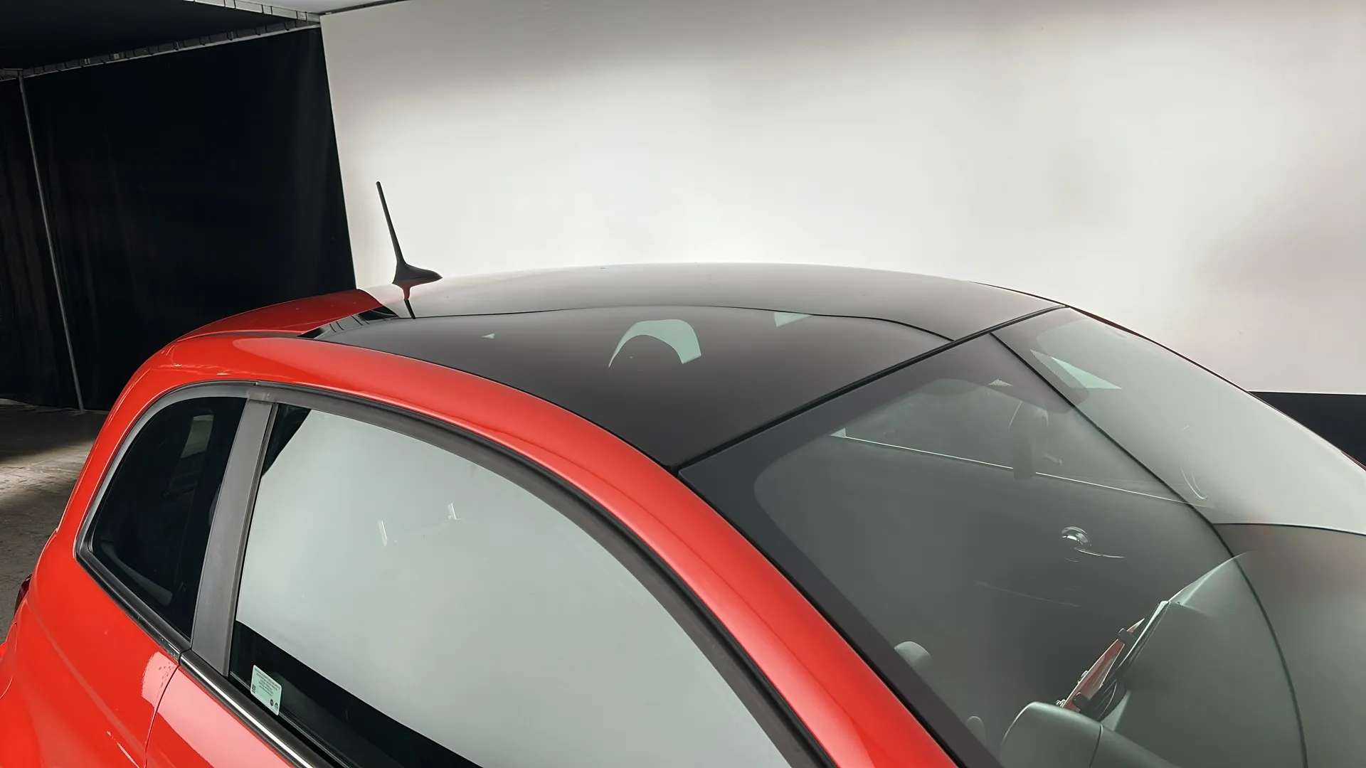 2024 FIAT 500 2024 FIAT 500