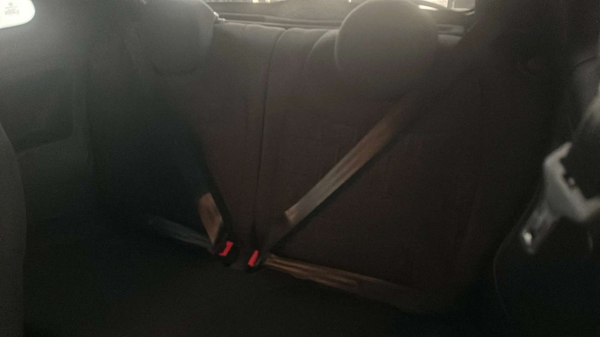 2024 FIAT 500 2024 FIAT 500