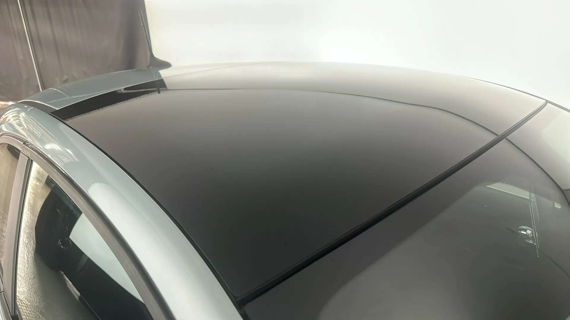 2024 FIAT 500 2024 FIAT 500