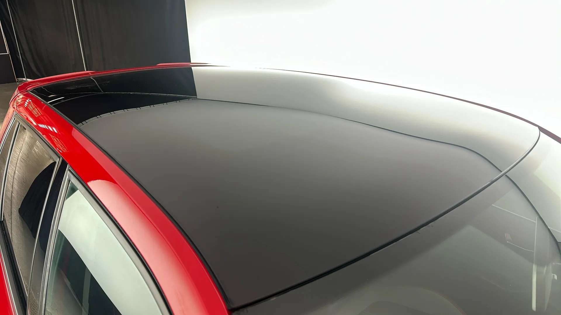 2017 SKODA FABIA 2017 SKODA FABIA