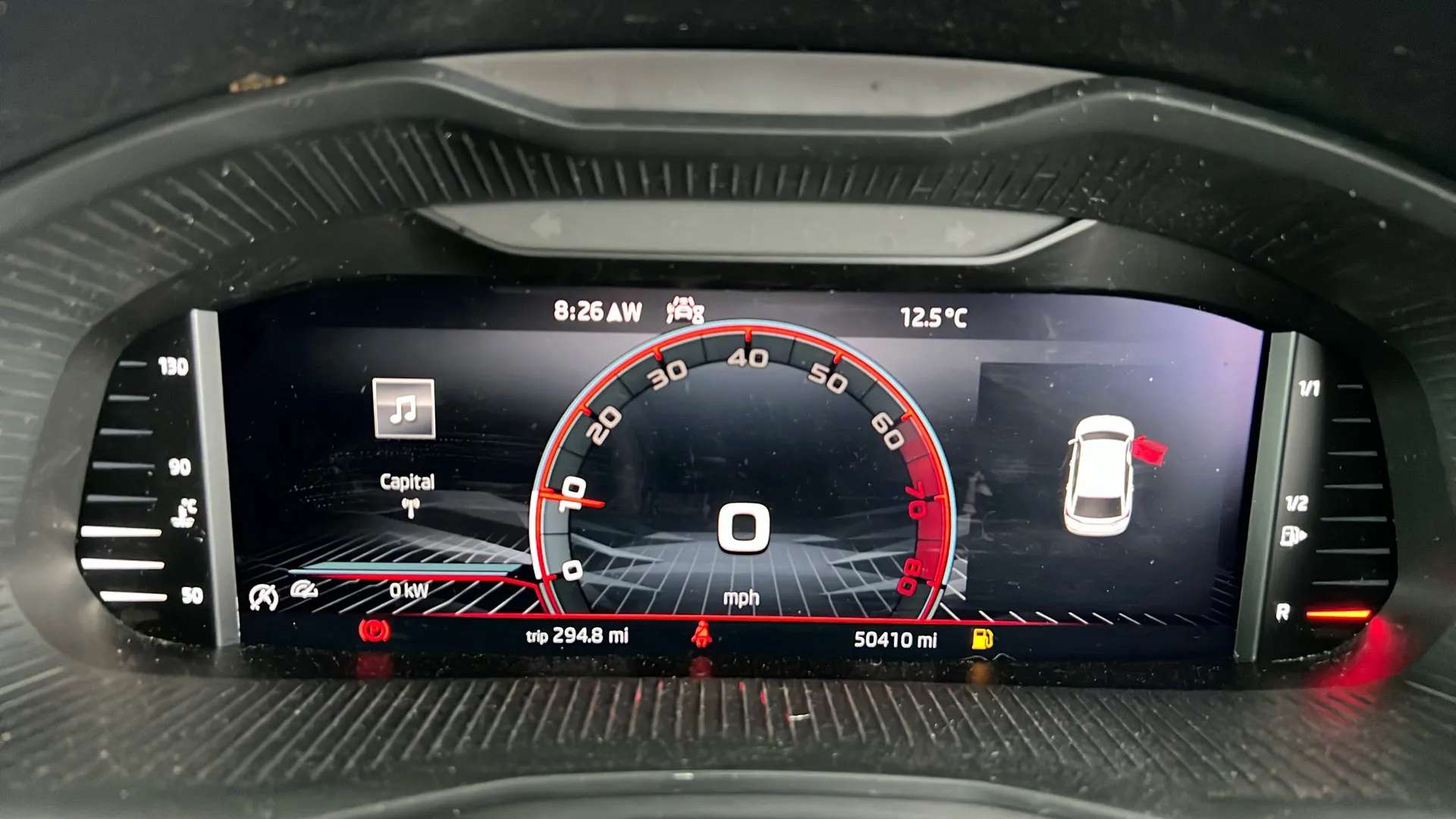 2022 SKODA SCALA 2022 SKODA SCALA