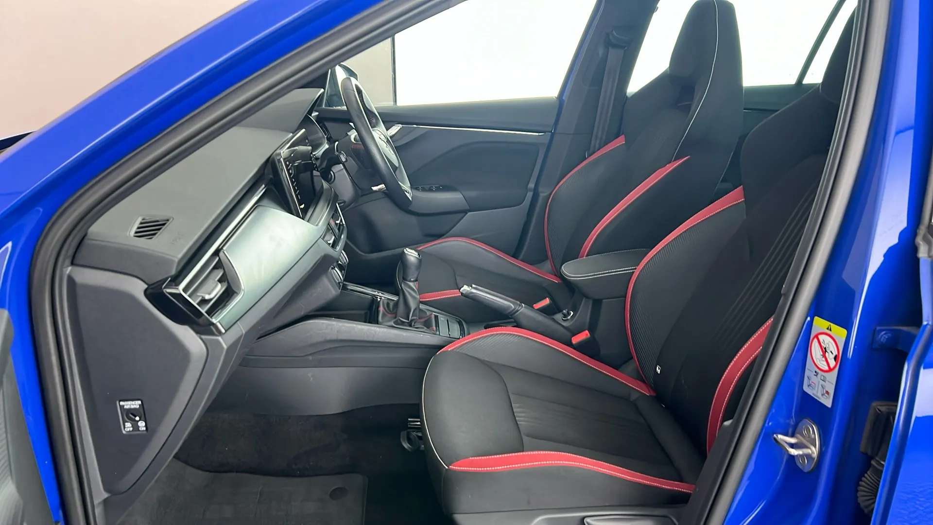 2022 SKODA SCALA 2022 SKODA SCALA