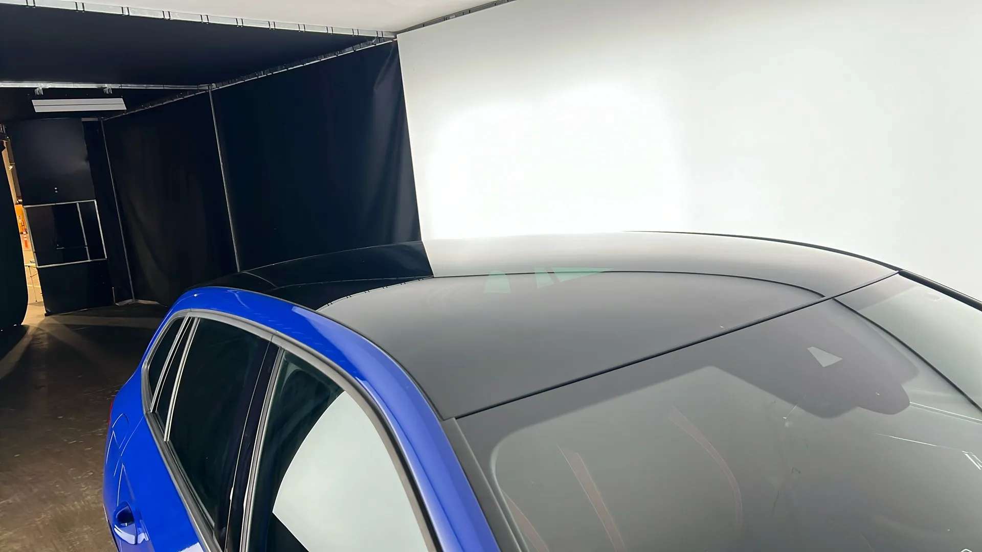 2022 SKODA SCALA 2022 SKODA SCALA