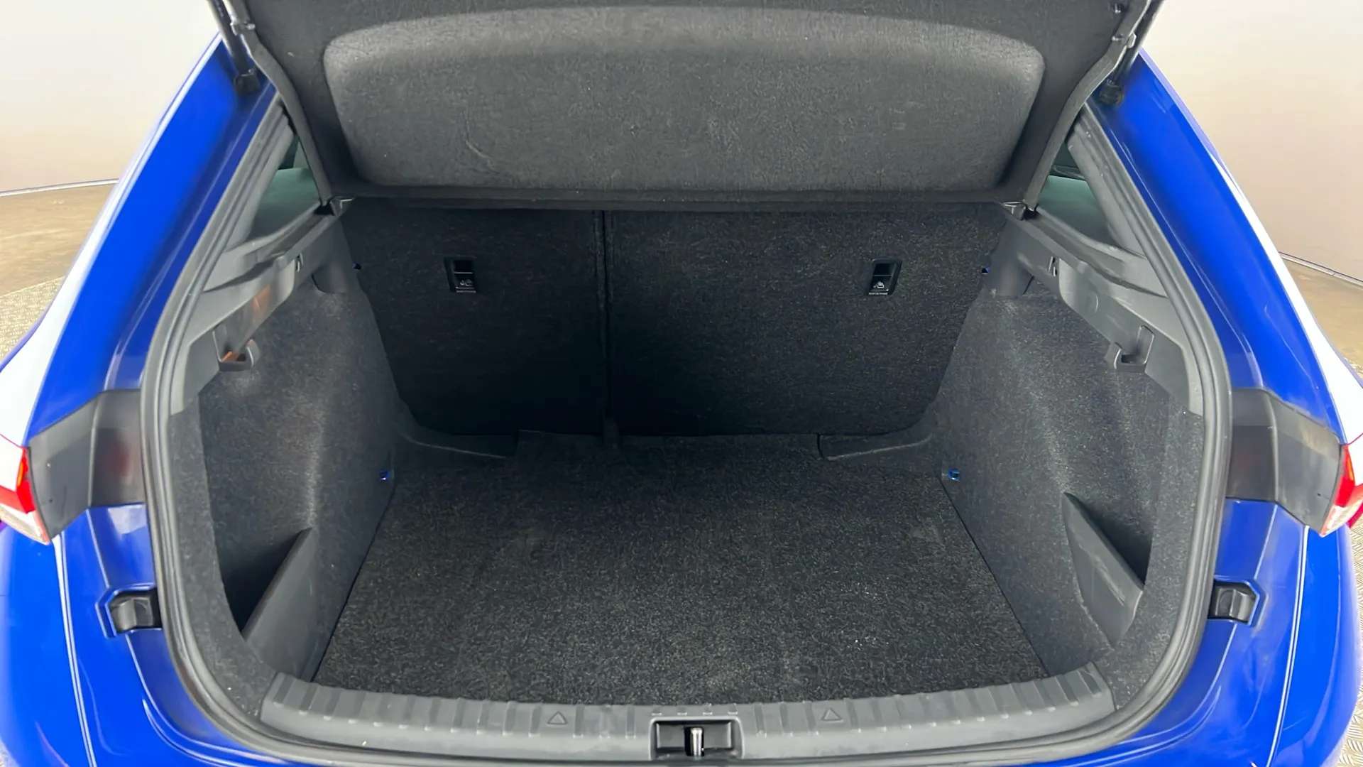 2022 SKODA SCALA 2022 SKODA SCALA