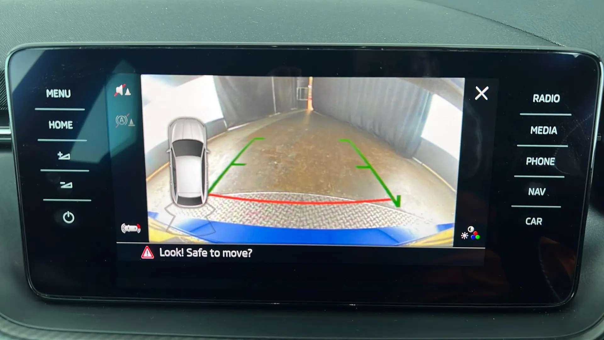 2022 SKODA SCALA 2022 SKODA SCALA