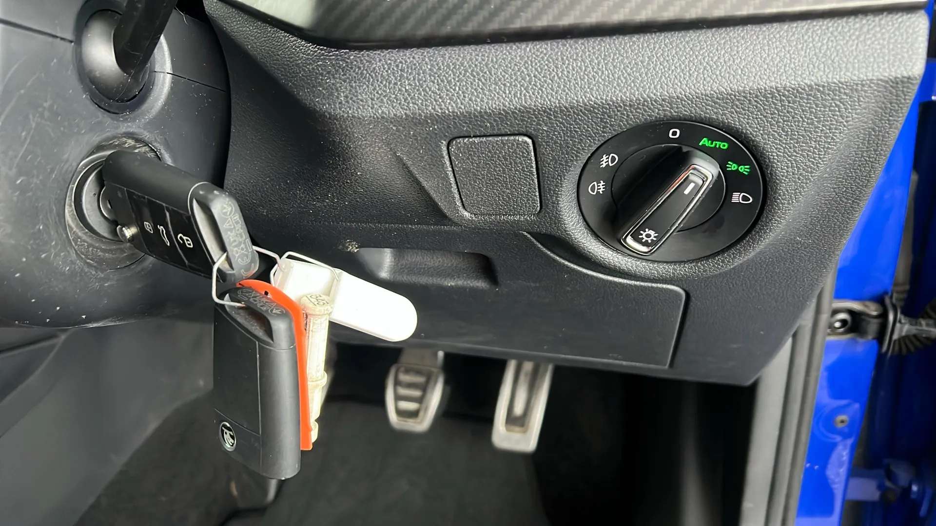 2022 SKODA SCALA 2022 SKODA SCALA