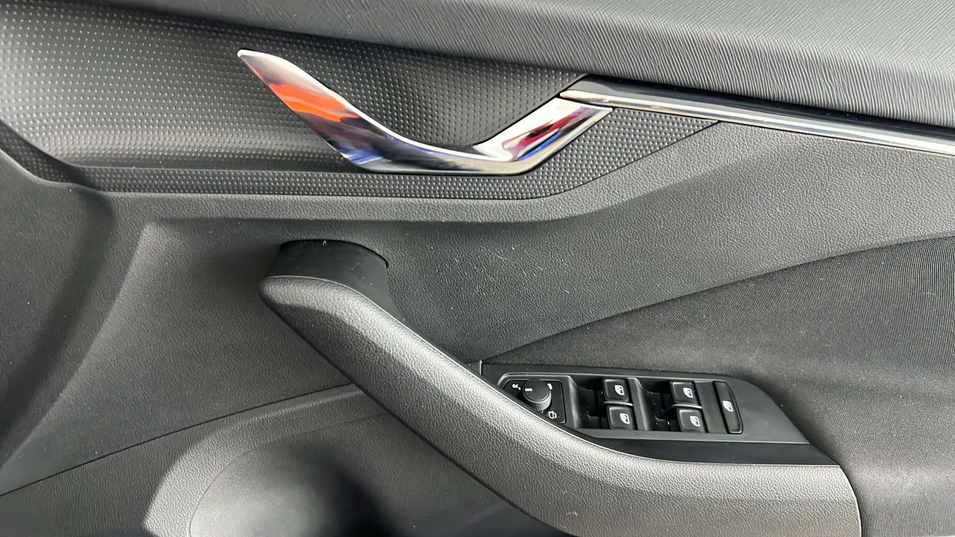 2022 SKODA SCALA 2022 SKODA SCALA