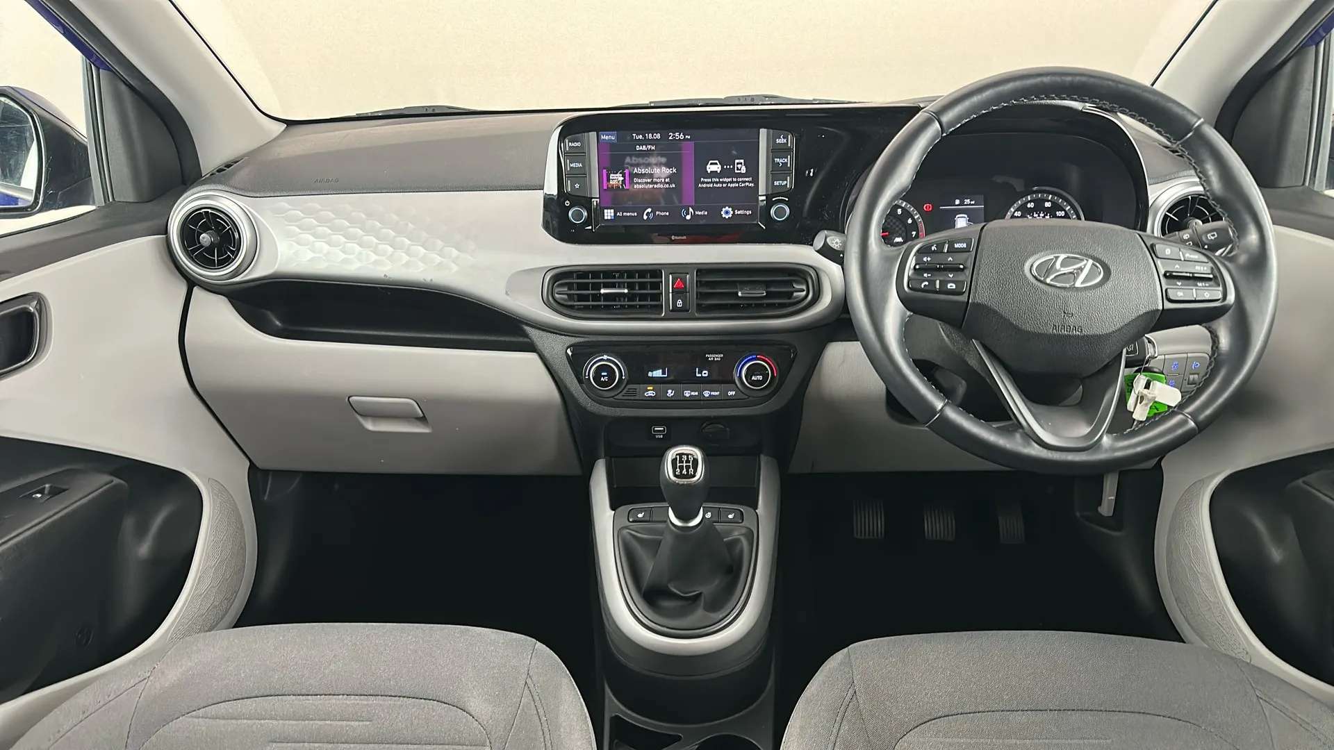 2022 HYUNDAI I10 2022 HYUNDAI I10