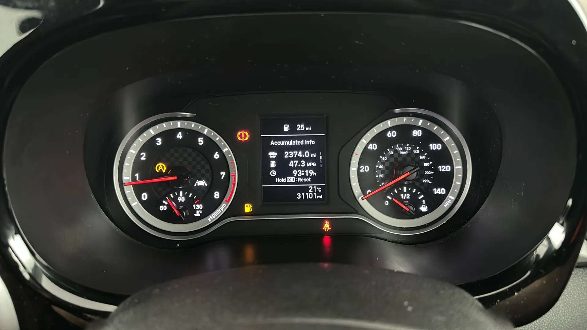 2022 HYUNDAI I10 2022 HYUNDAI I10