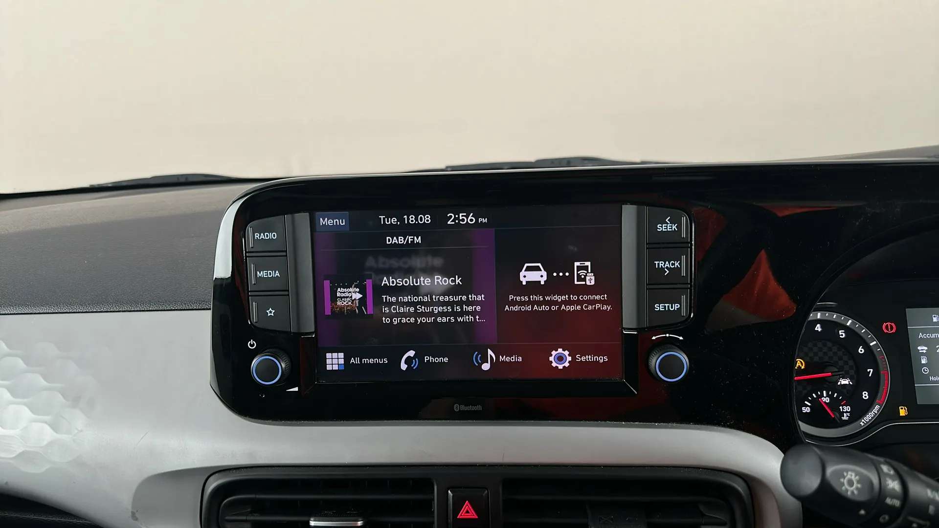 2022 HYUNDAI I10 2022 HYUNDAI I10