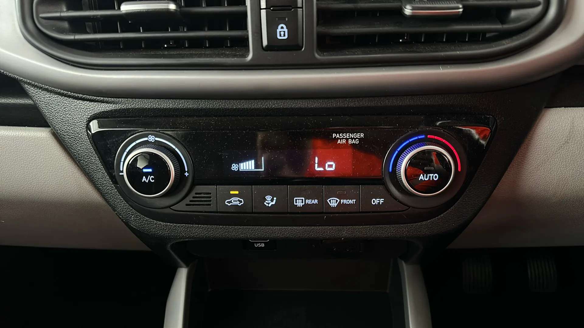 2022 HYUNDAI I10 2022 HYUNDAI I10