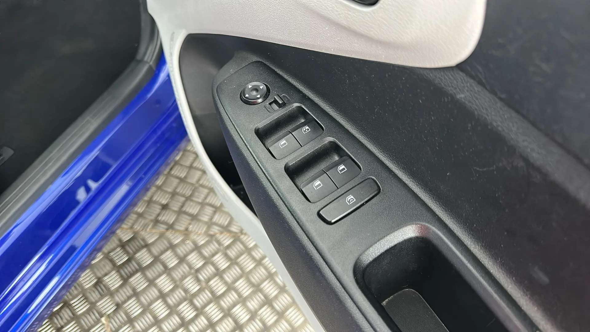 2022 HYUNDAI I10 2022 HYUNDAI I10