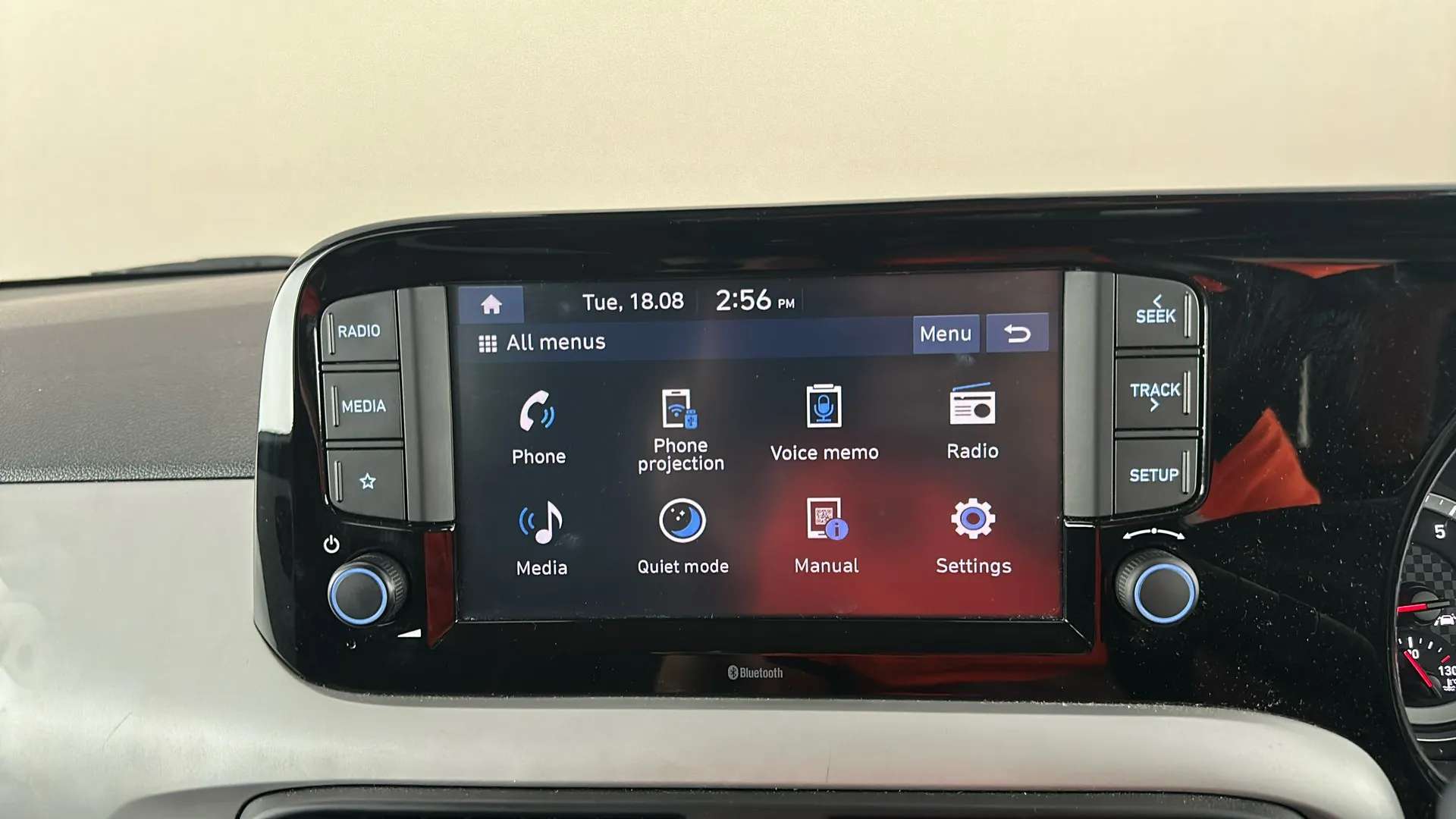 2022 HYUNDAI I10 2022 HYUNDAI I10