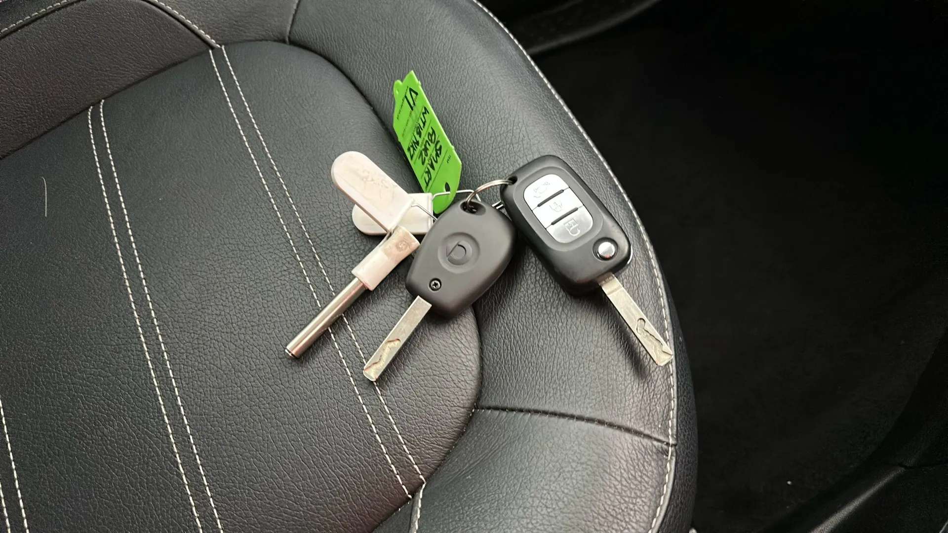 2018 SMART FORTWO COUPE 2018 SMART FORTWO COUPE