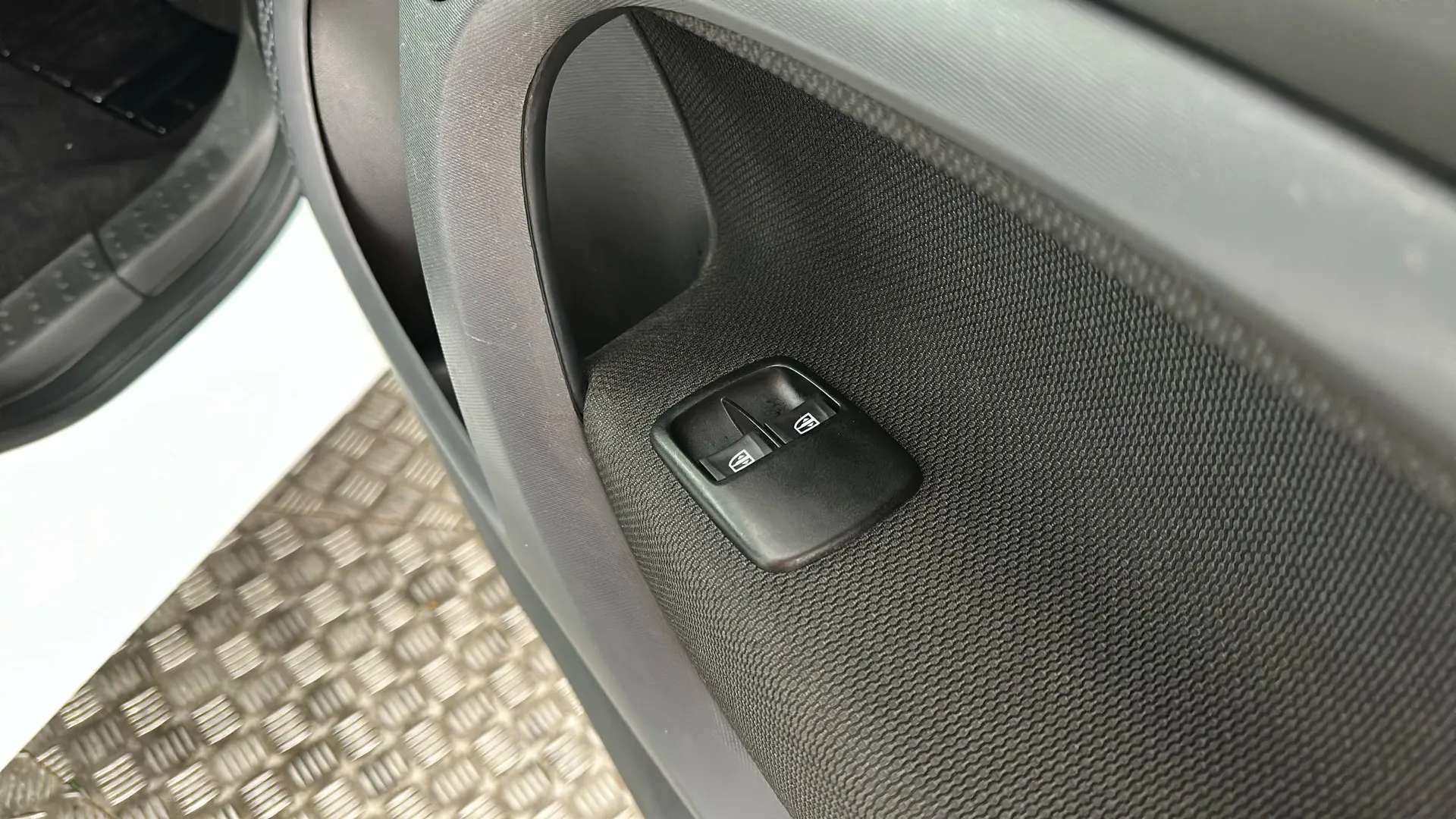 2018 SMART FORTWO COUPE 2018 SMART FORTWO COUPE