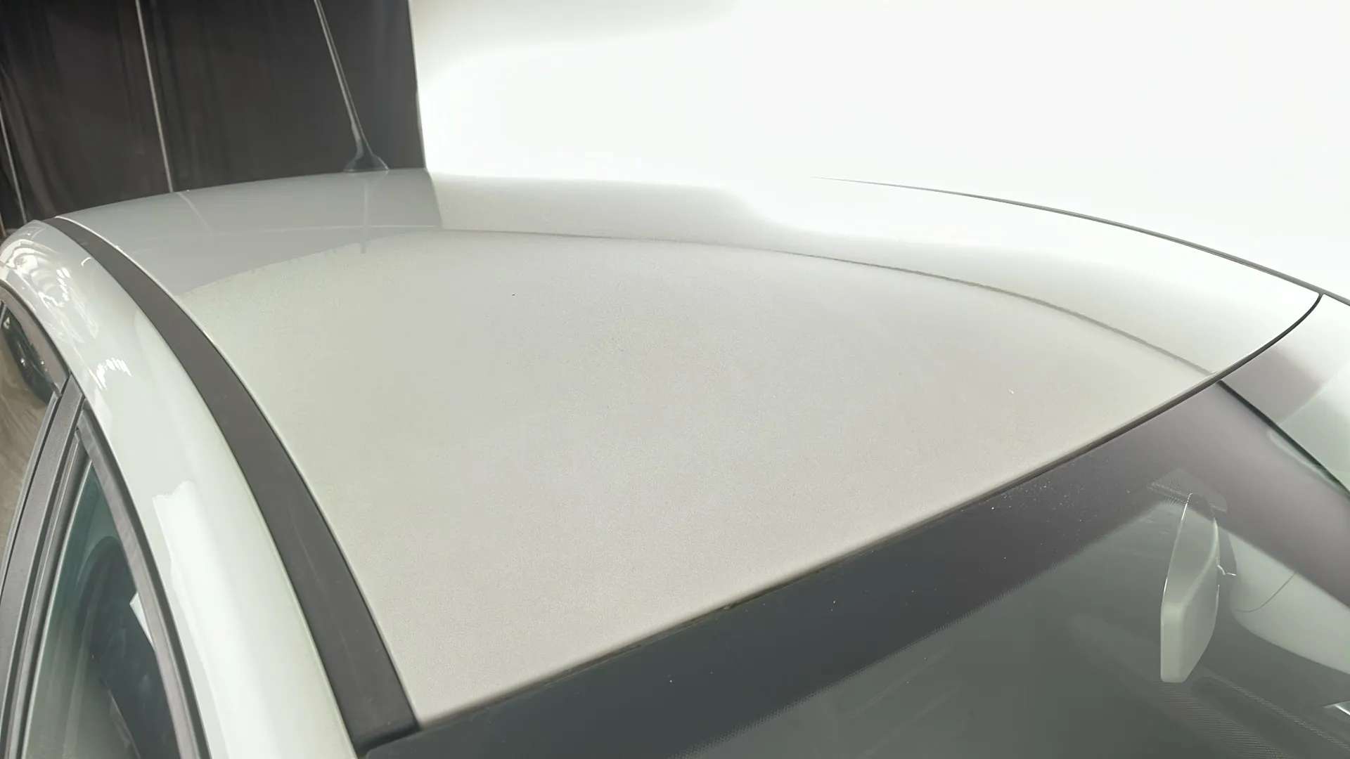 2022 DACIA SANDERO 2022 DACIA SANDERO