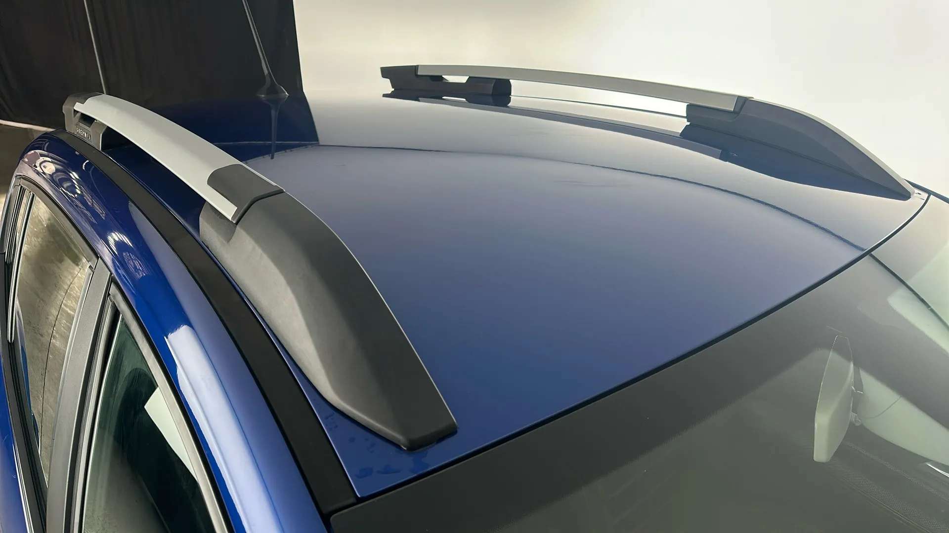 2021 DACIA SANDERO STEPWAY 2021 DACIA SANDERO STEPWAY