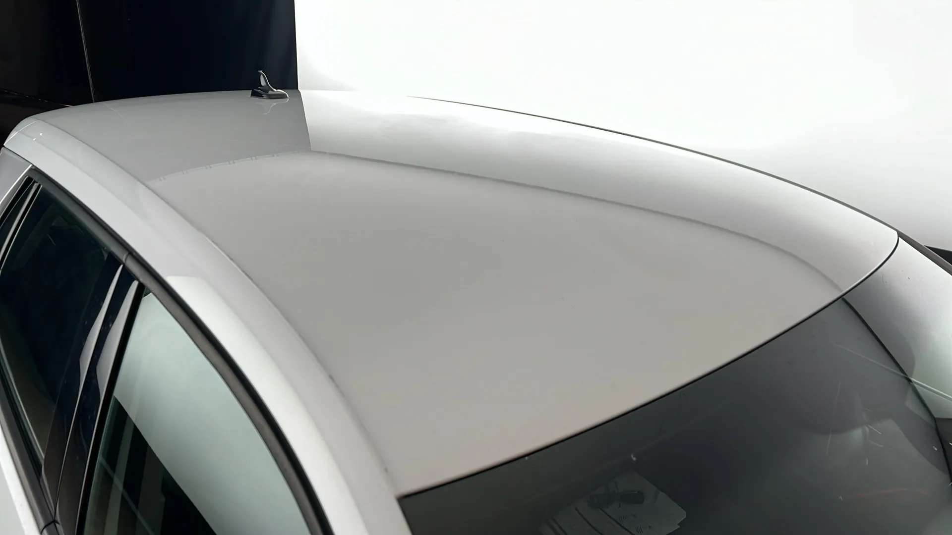 2018 AUDI Q2 2018 AUDI Q2