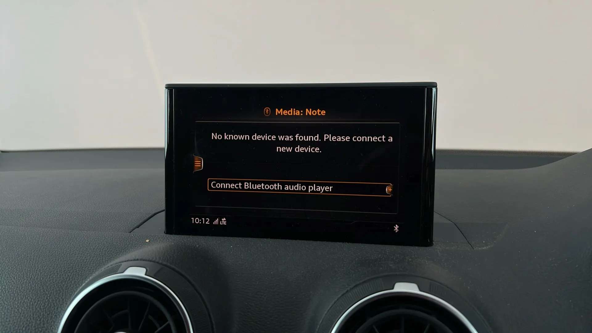 2018 AUDI Q2 2018 AUDI Q2