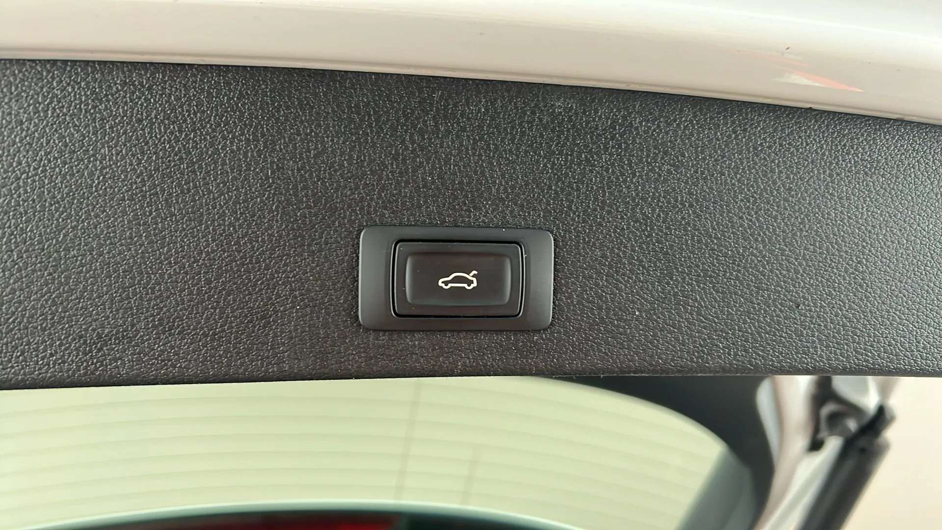 2018 AUDI Q2 2018 AUDI Q2