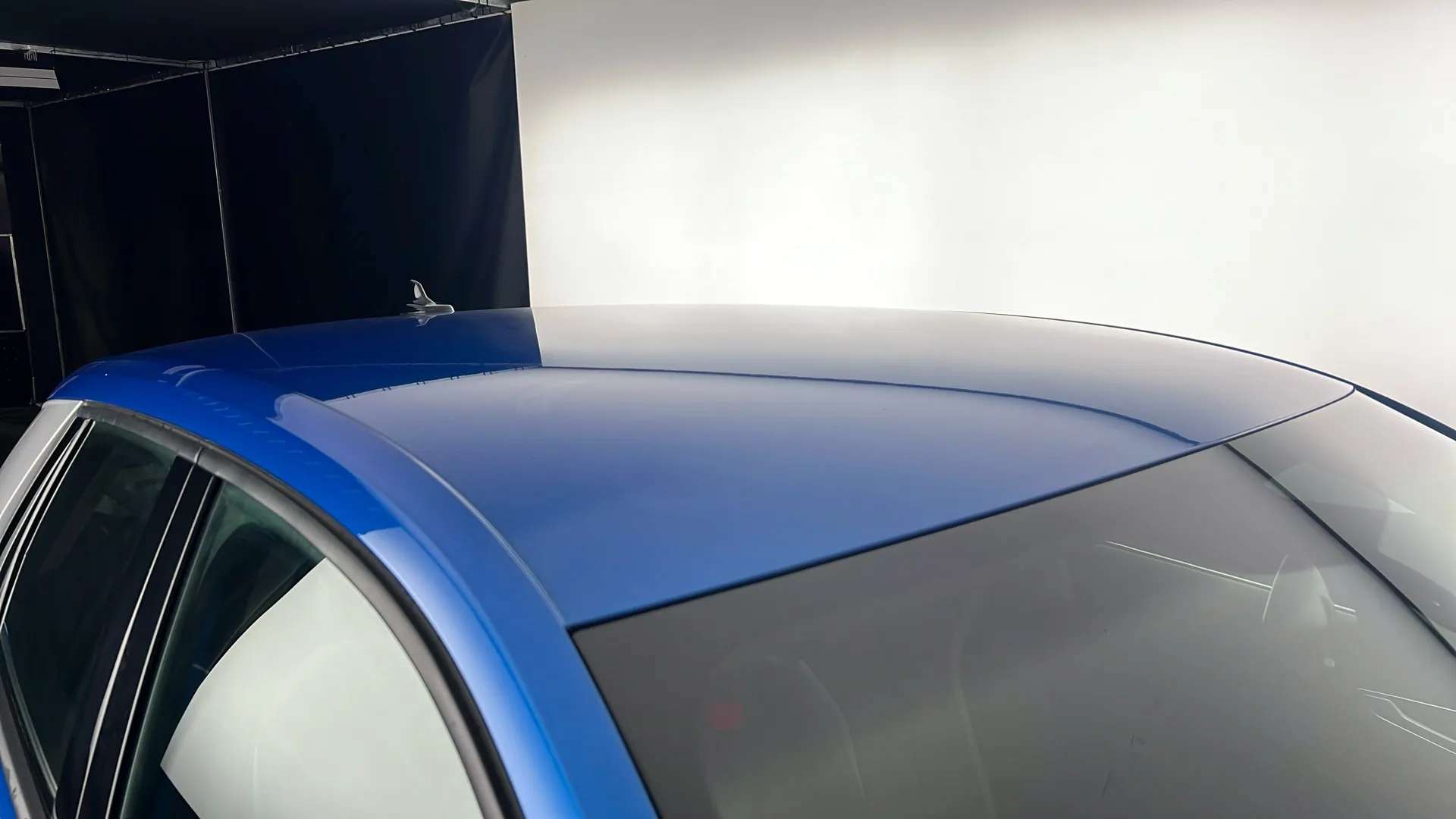 2019 AUDI Q2 2019 AUDI Q2