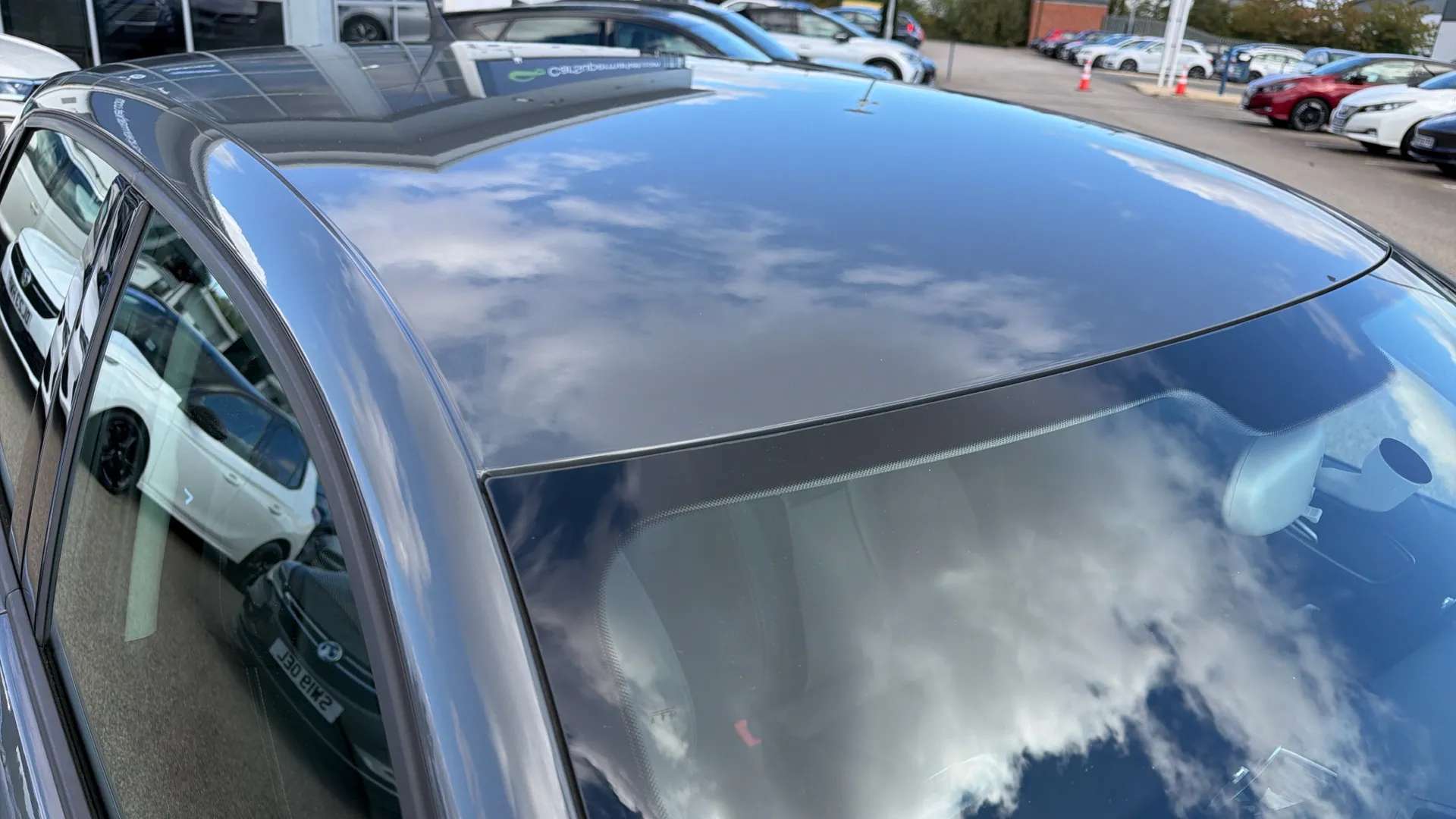 2017 AUDI A1 2017 AUDI A1