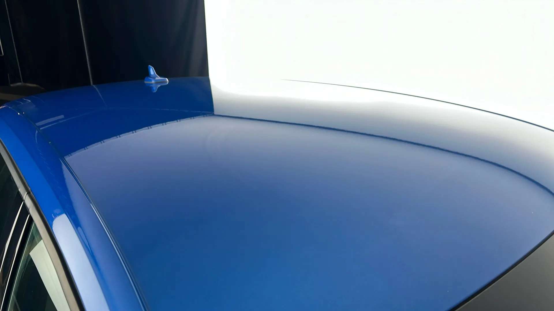 2018 AUDI Q2 2018 AUDI Q2