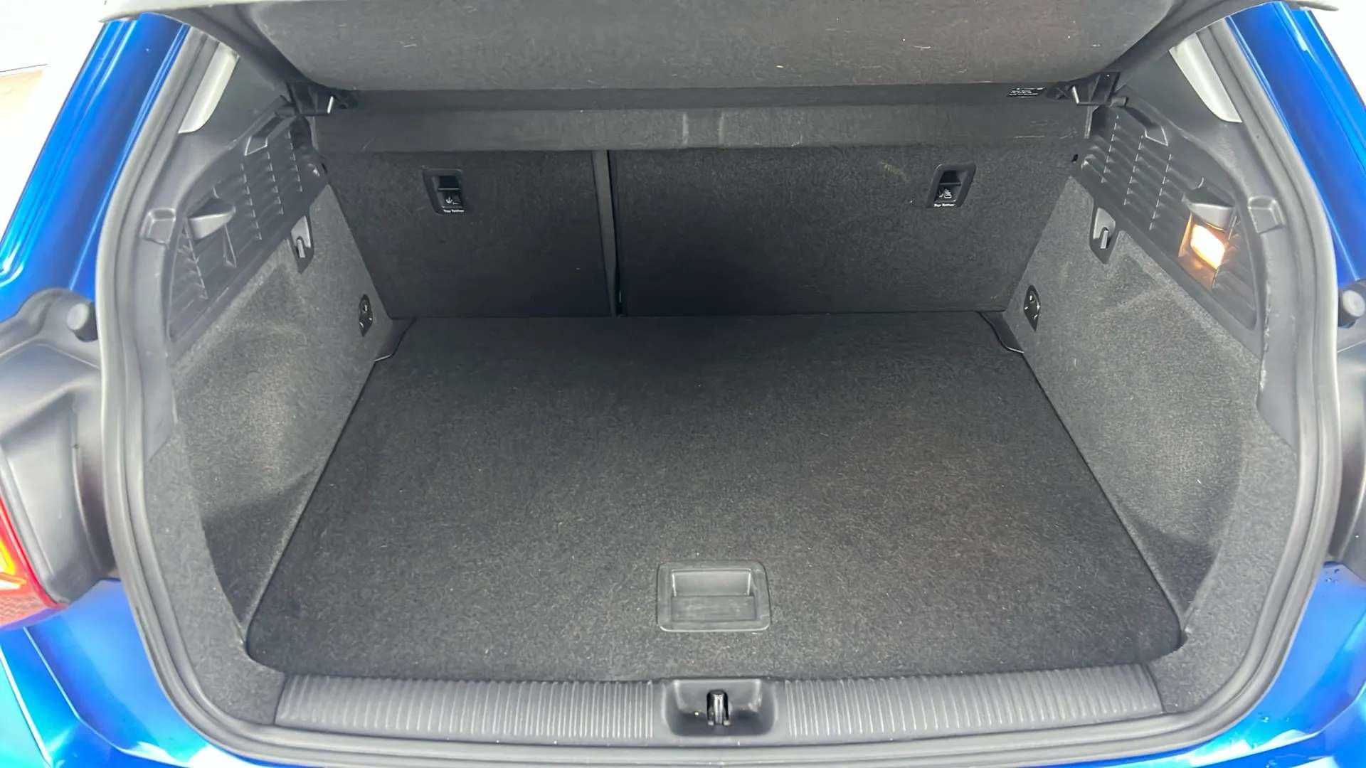 2018 AUDI Q2 2018 AUDI Q2