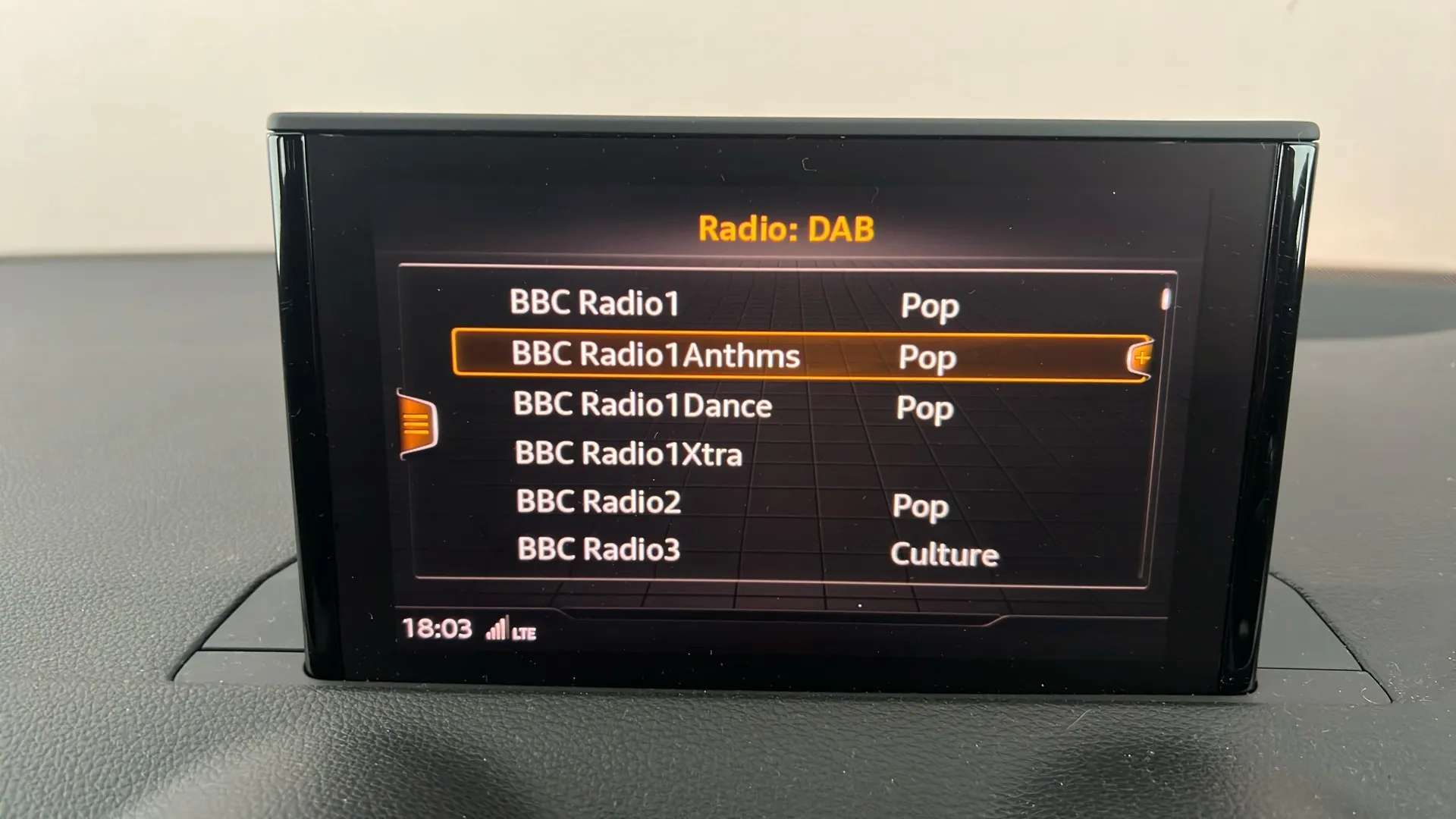 2018 AUDI Q2 2018 AUDI Q2