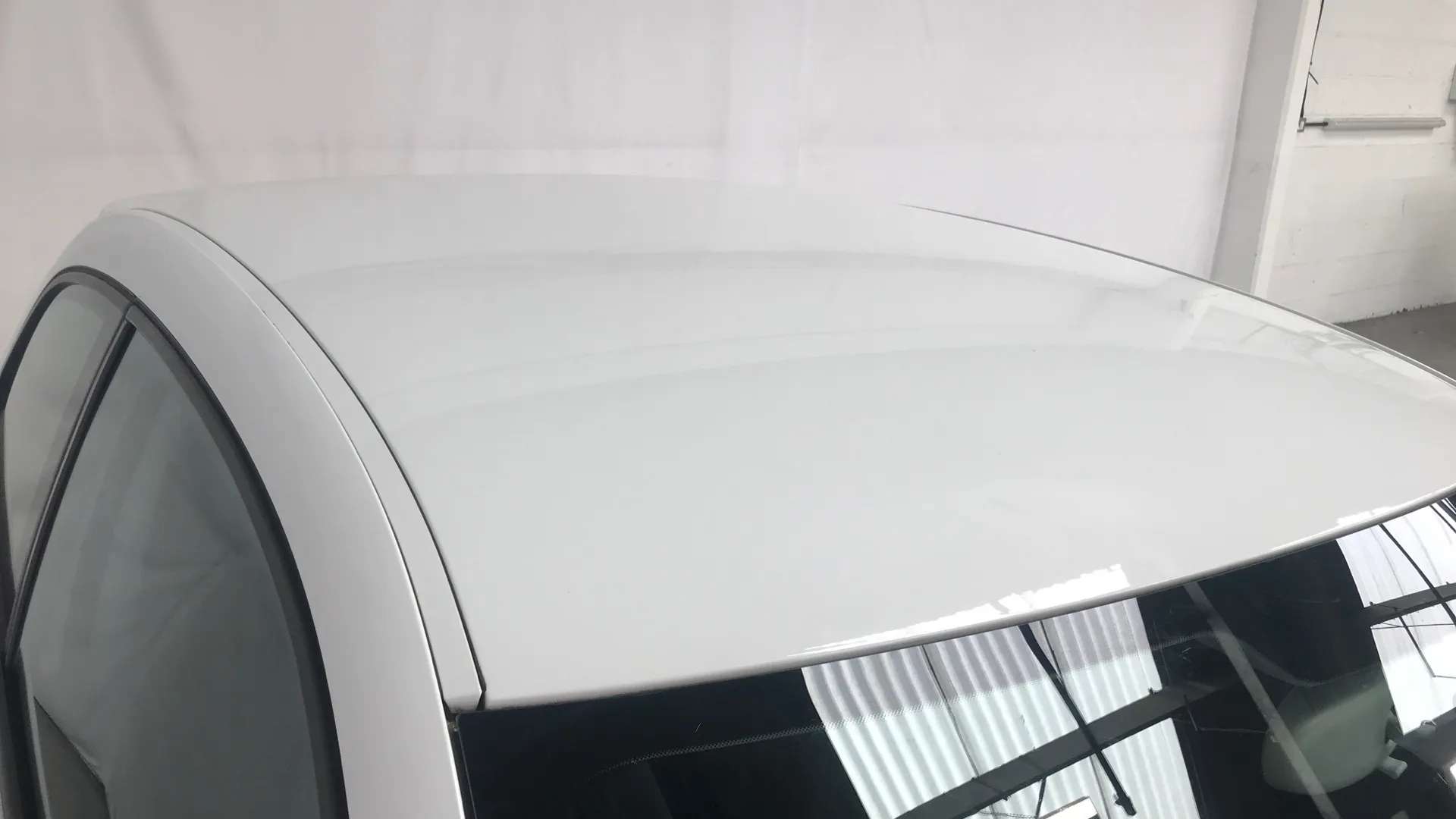2017 AUDI A1 2017 AUDI A1