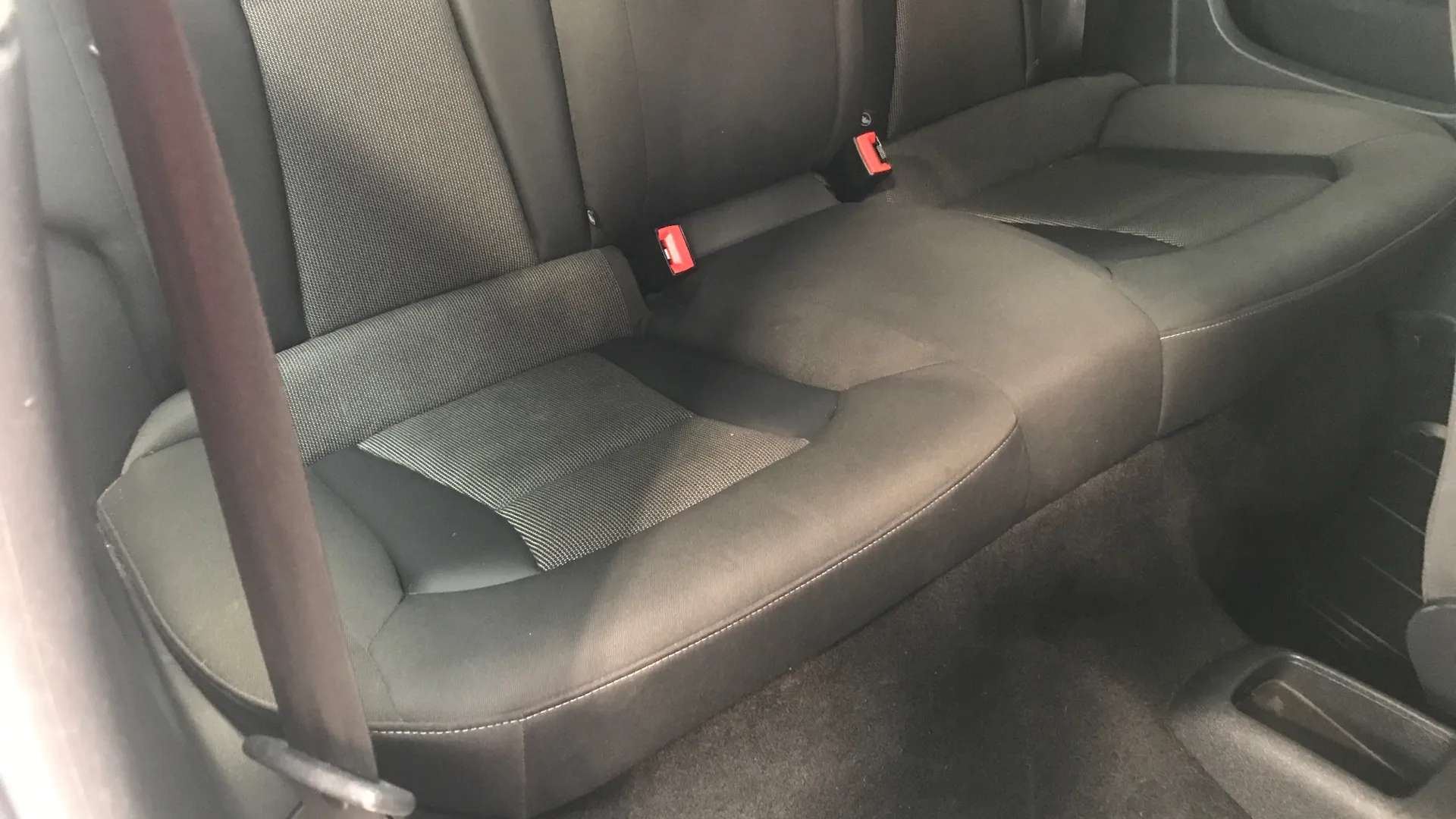 2017 AUDI A1 2017 AUDI A1