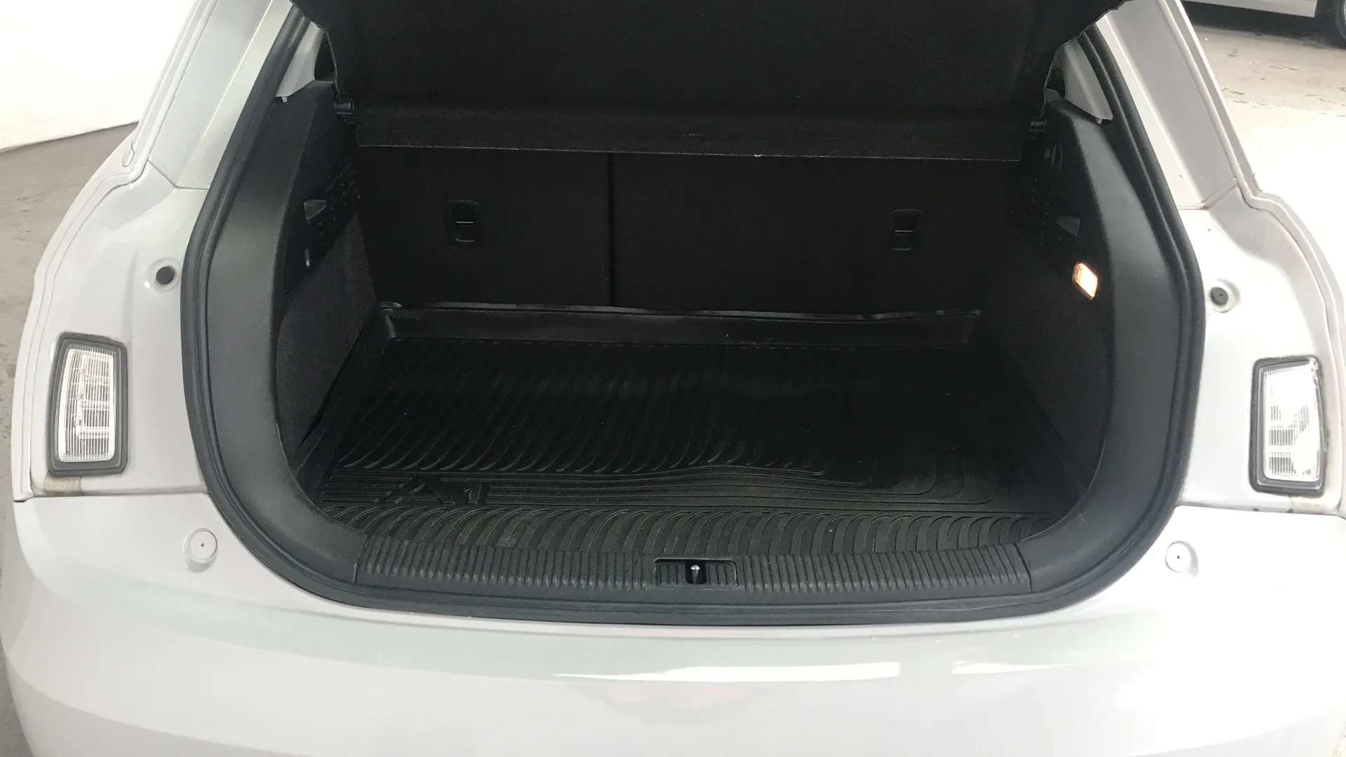 2017 AUDI A1 2017 AUDI A1