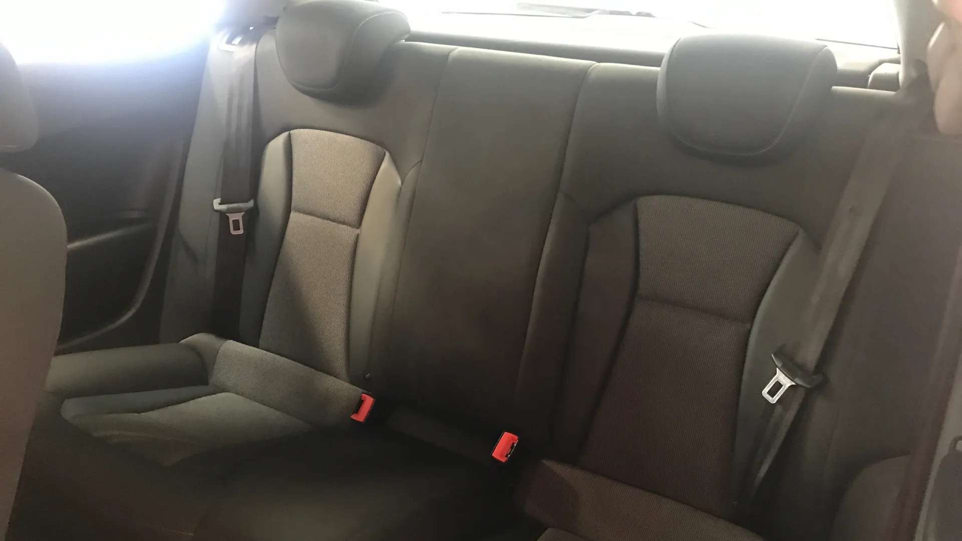 2017 AUDI A1 2017 AUDI A1