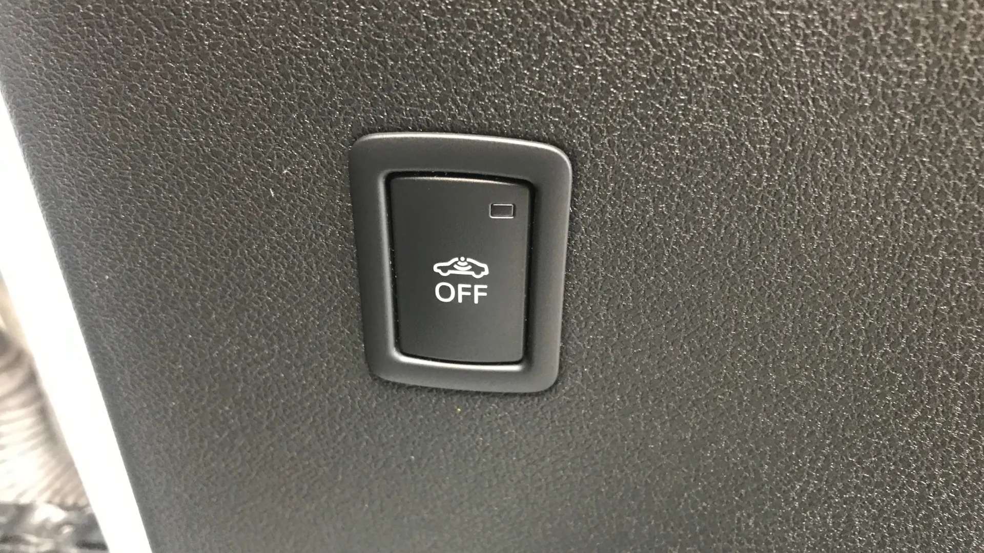 2017 AUDI A1 2017 AUDI A1
