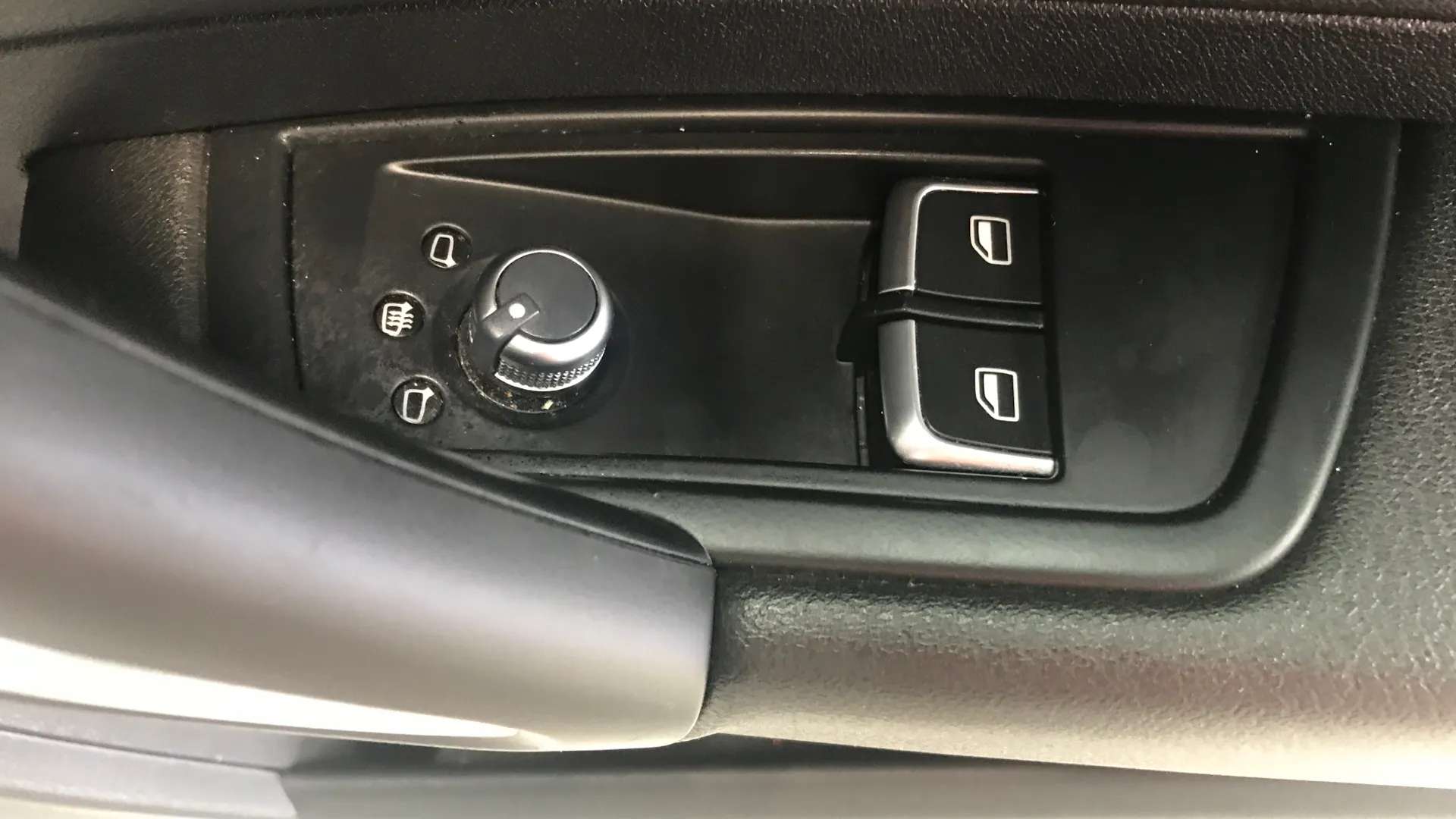 2017 AUDI A1 2017 AUDI A1