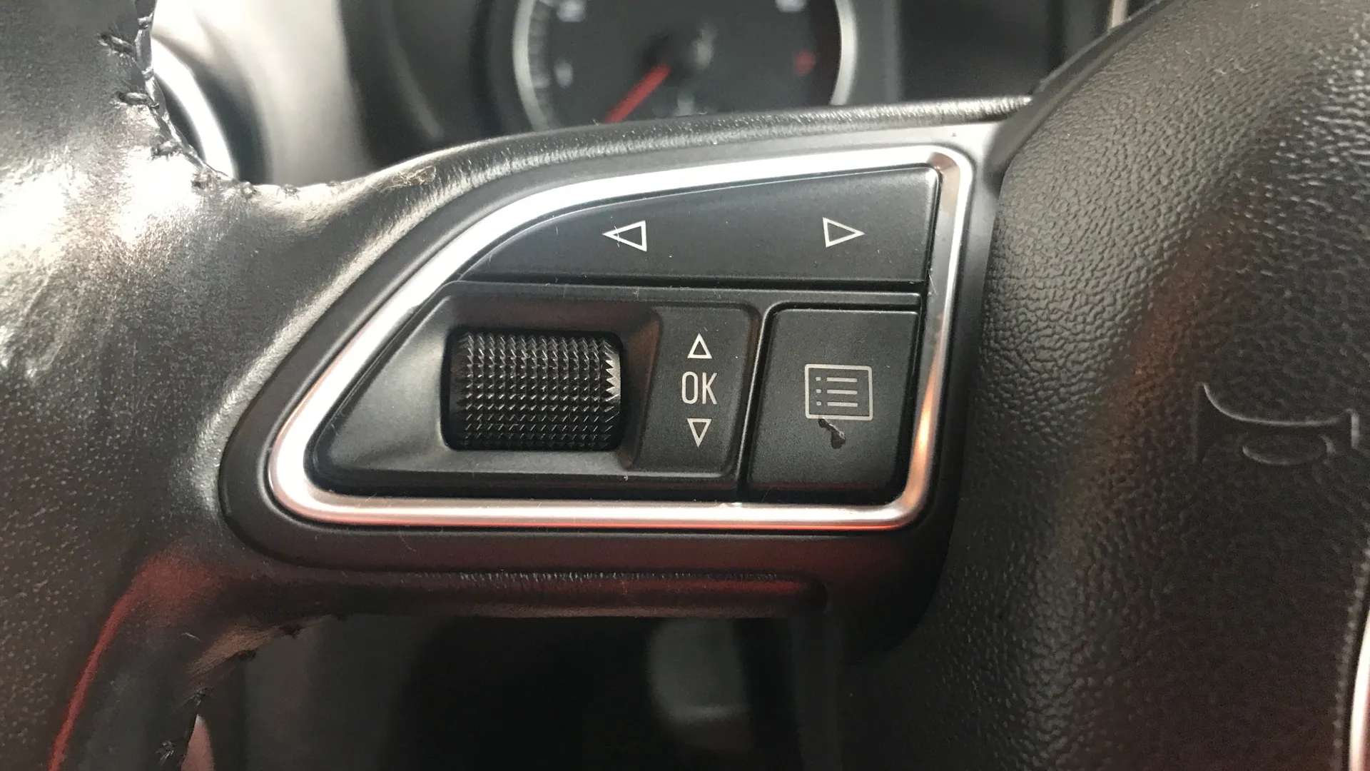 2017 AUDI A1 2017 AUDI A1