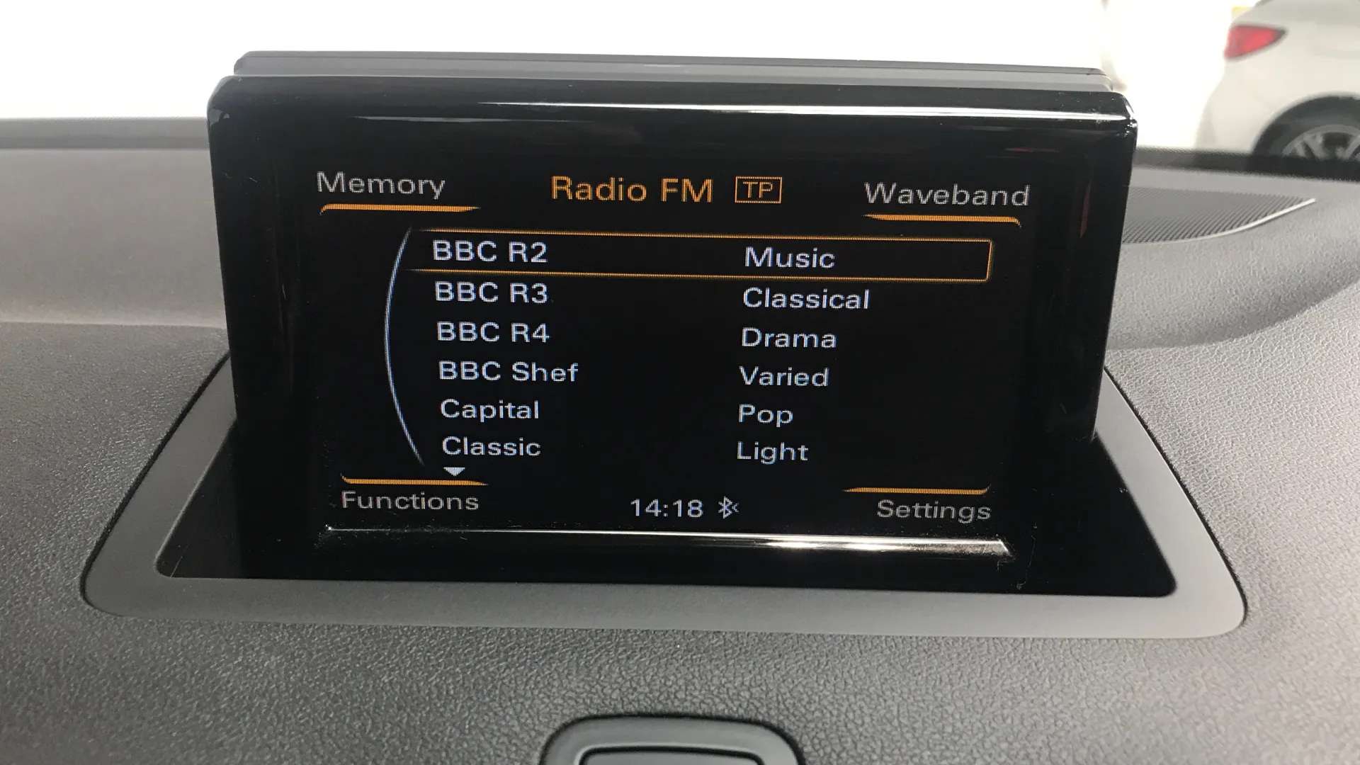 2017 AUDI A1 2017 AUDI A1