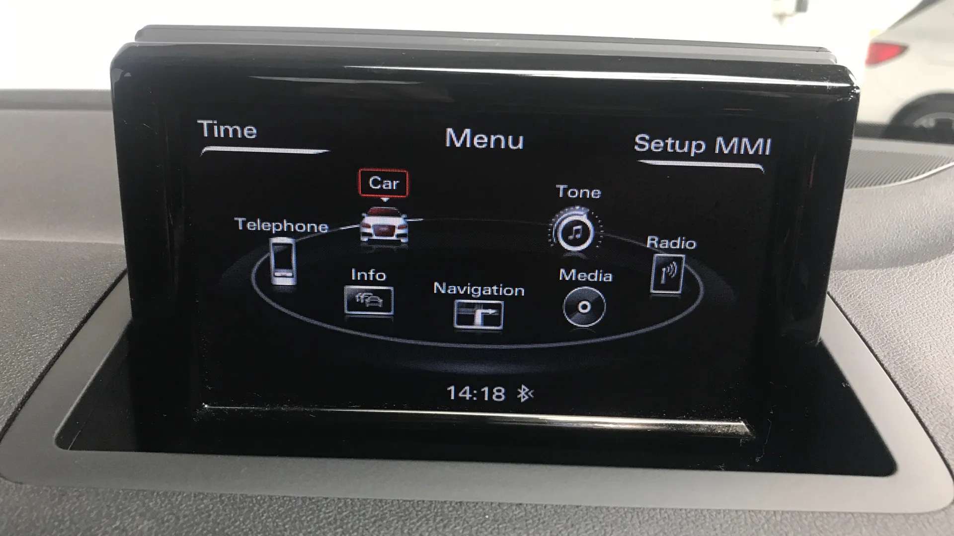 2017 AUDI A1 2017 AUDI A1