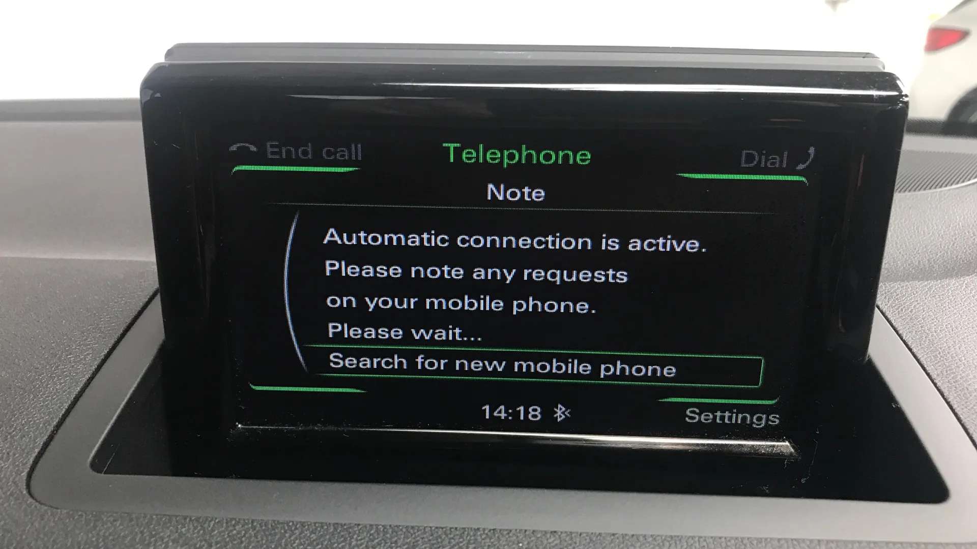 2017 AUDI A1 2017 AUDI A1